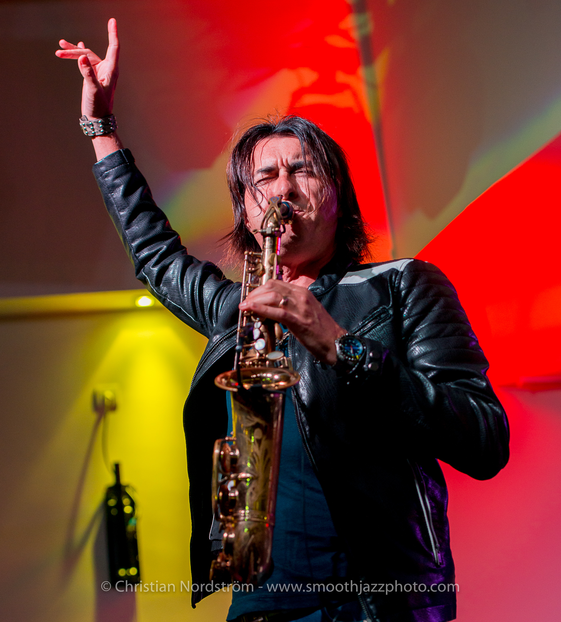 SJFM2017 Allstars 099