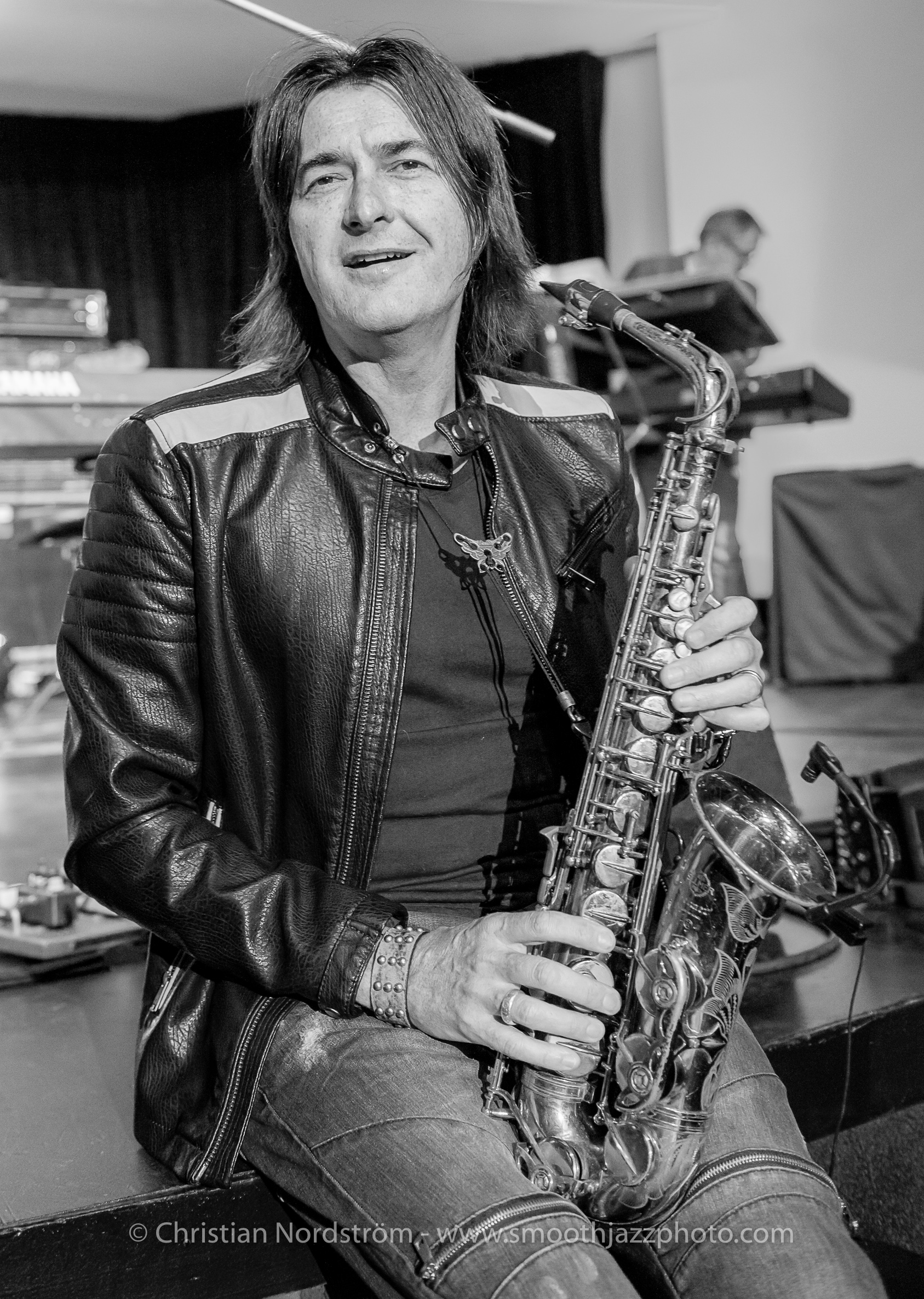 SJFM2017 Allstars 105