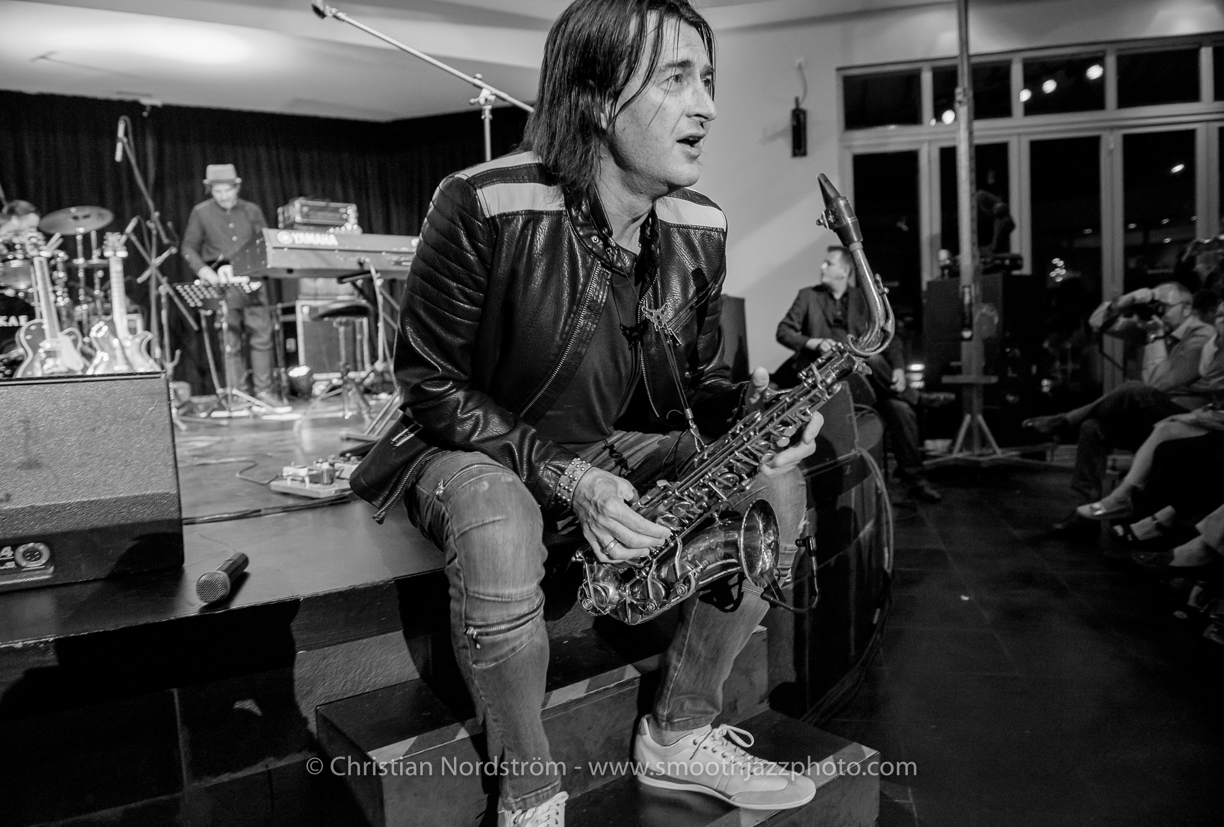 SJFM2017 Allstars 106