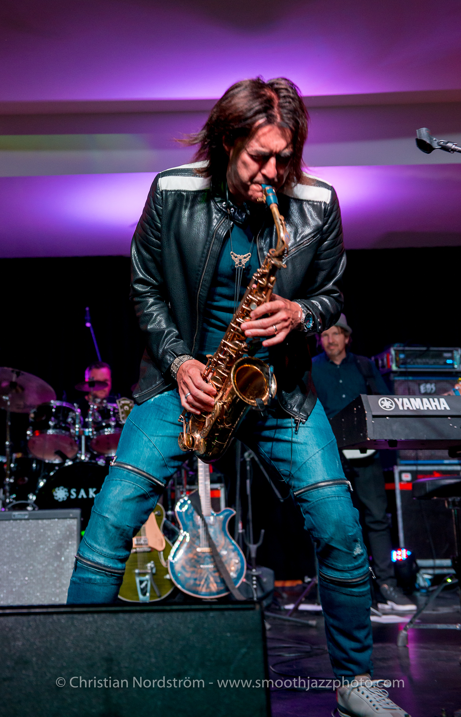 SJFM2017 Allstars 107