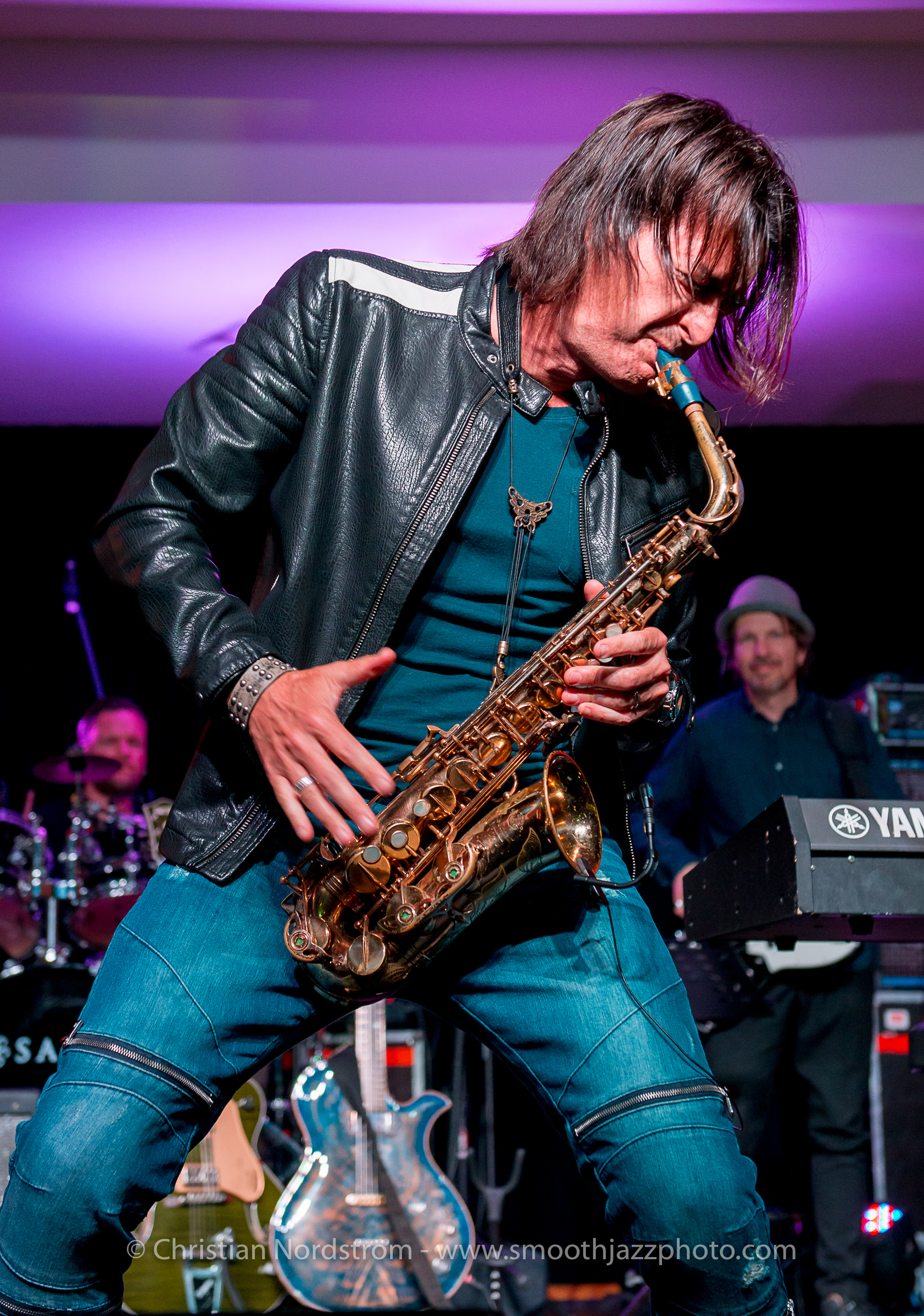 SJFM2017 Allstars 108