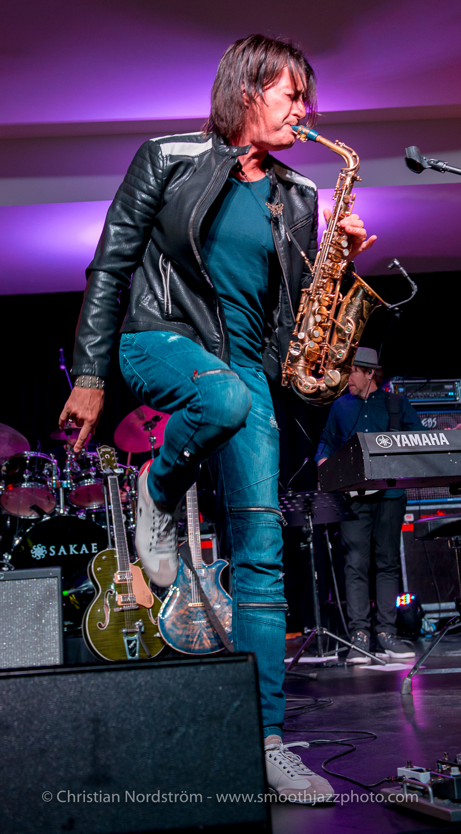 SJFM2017 Allstars 112