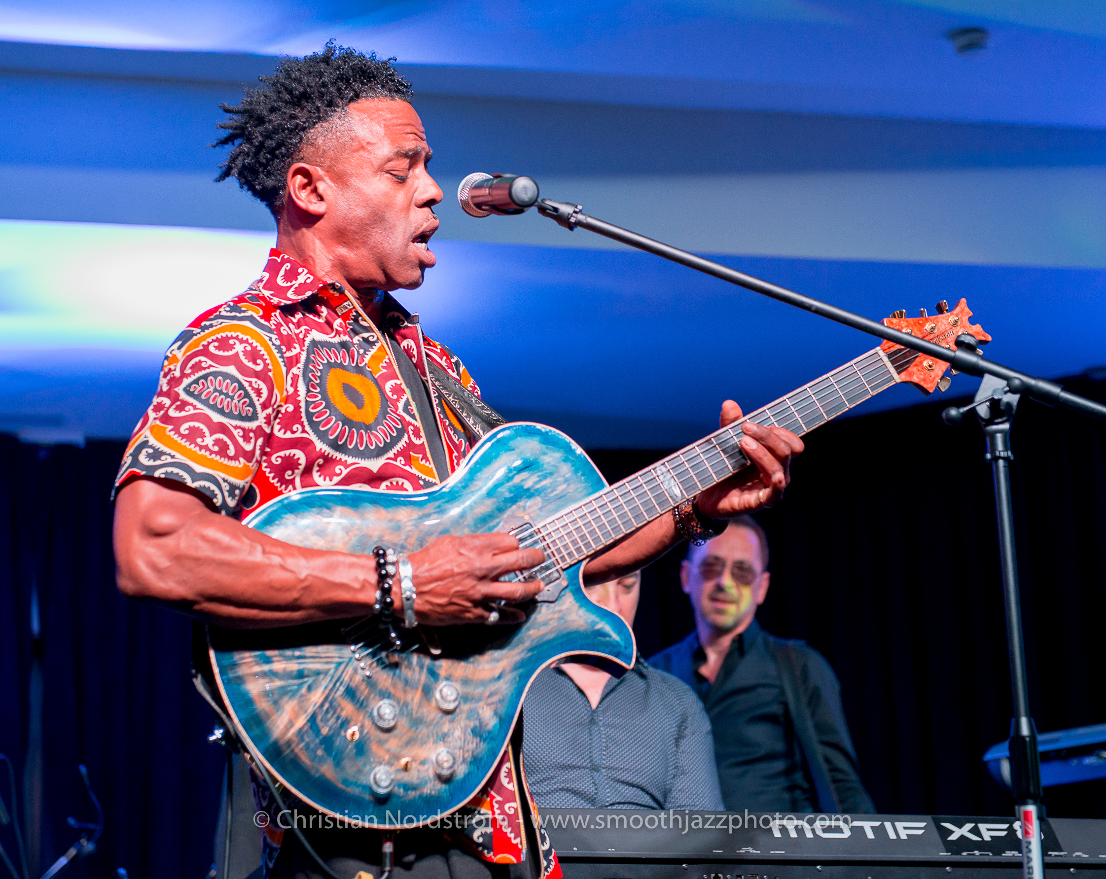 SJFM2017 Allstars 117