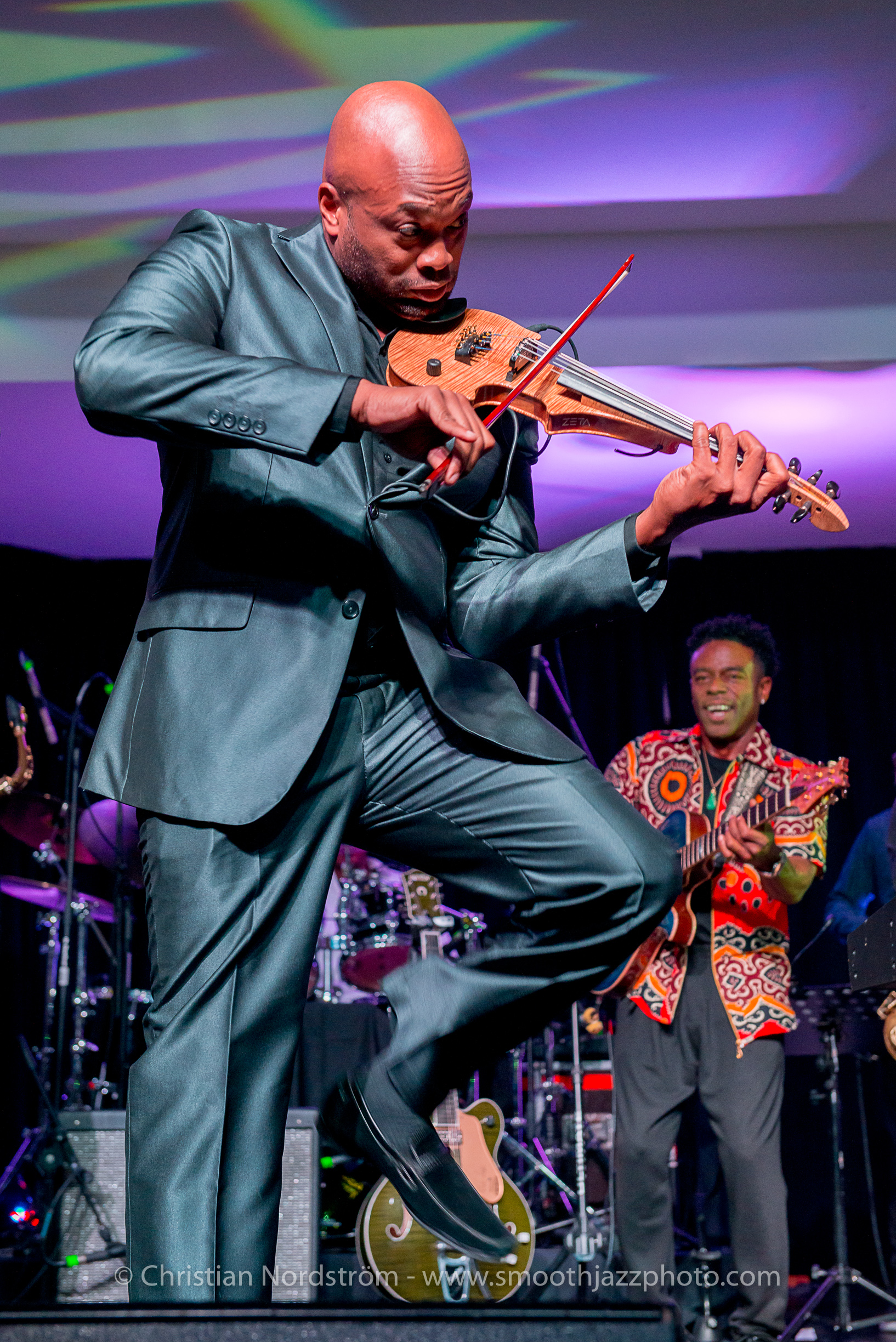 SJFM2017 Allstars 121