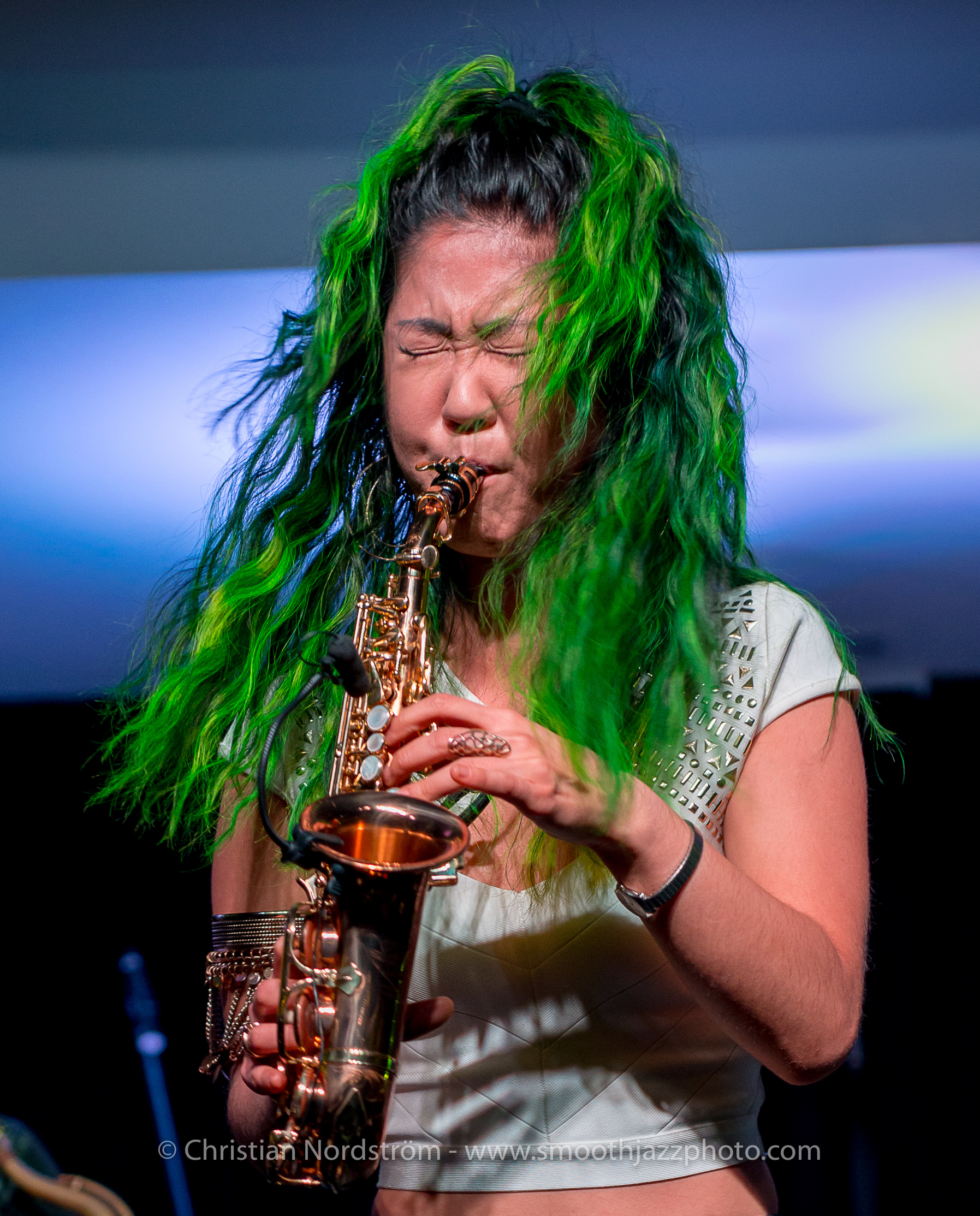 SJFM2017 Allstars 122