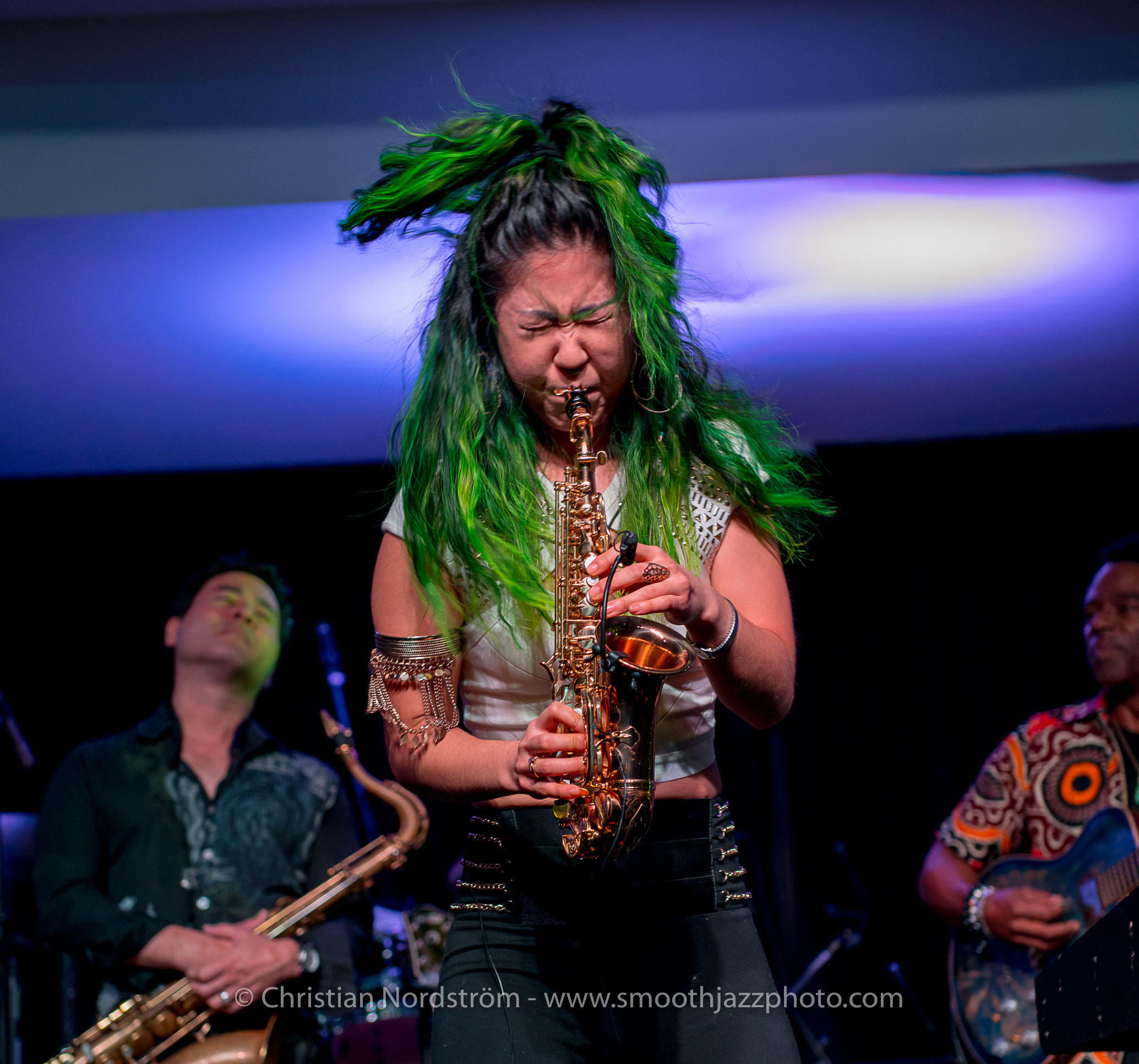 SJFM2017 Allstars 124