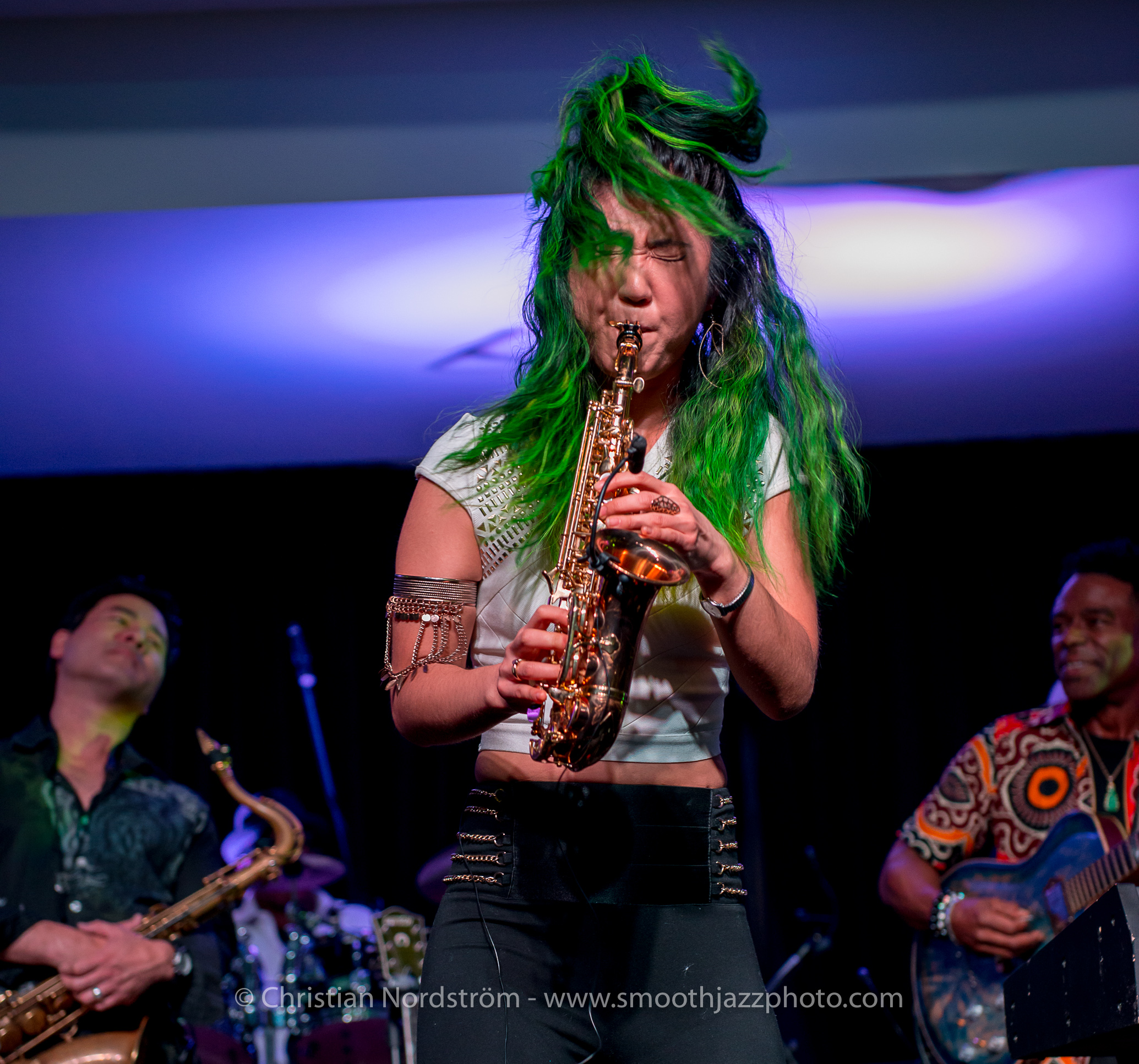 SJFM2017 Allstars 126