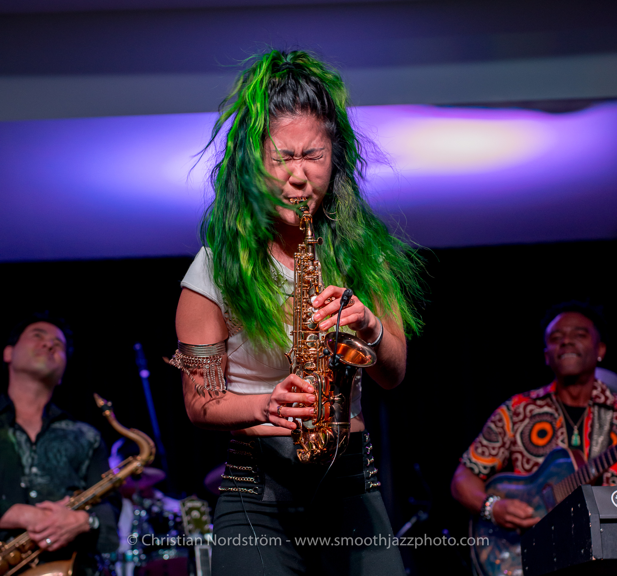 SJFM2017 Allstars 128