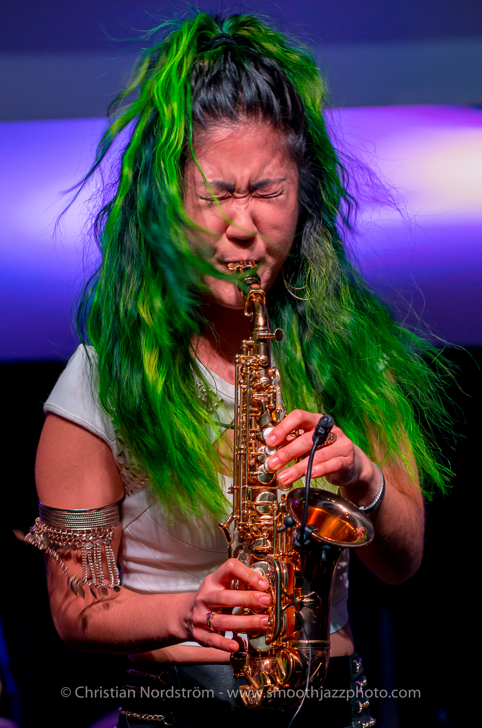 SJFM2017 Allstars 129