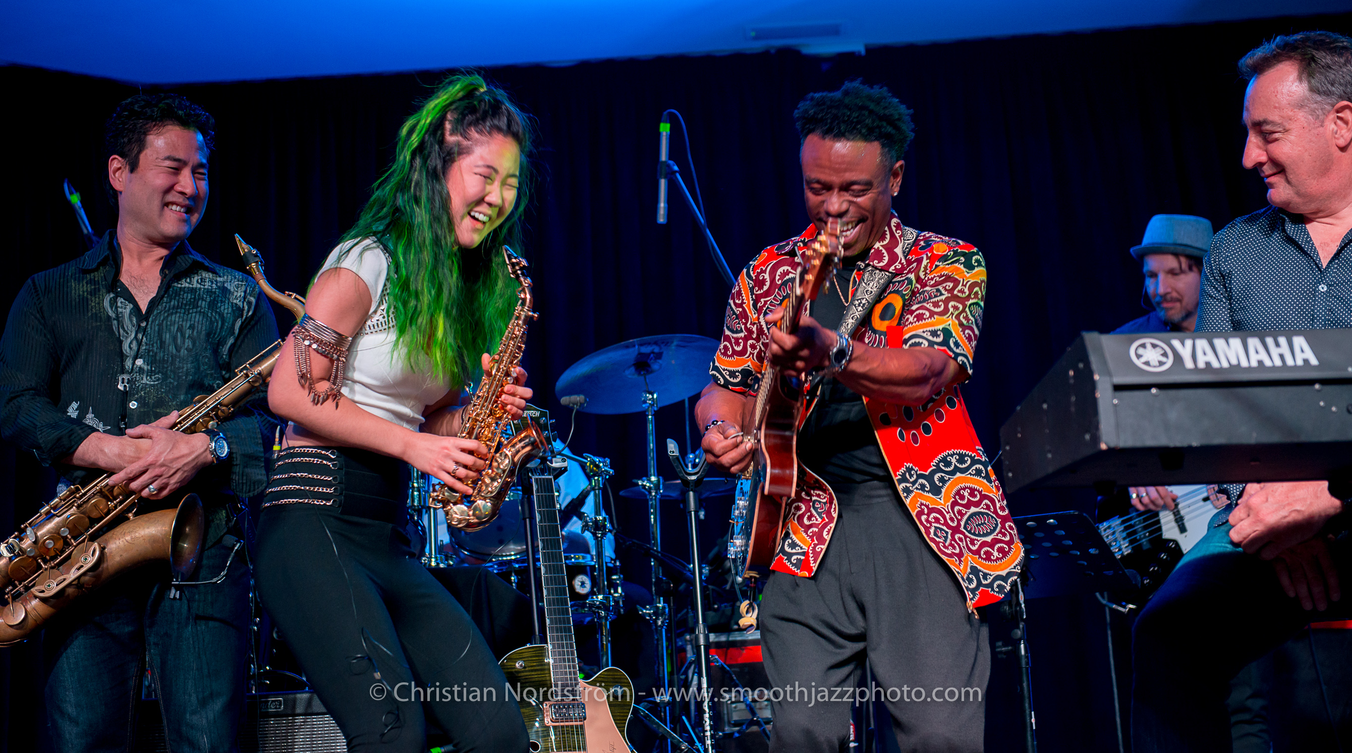 SJFM2017 Allstars 131