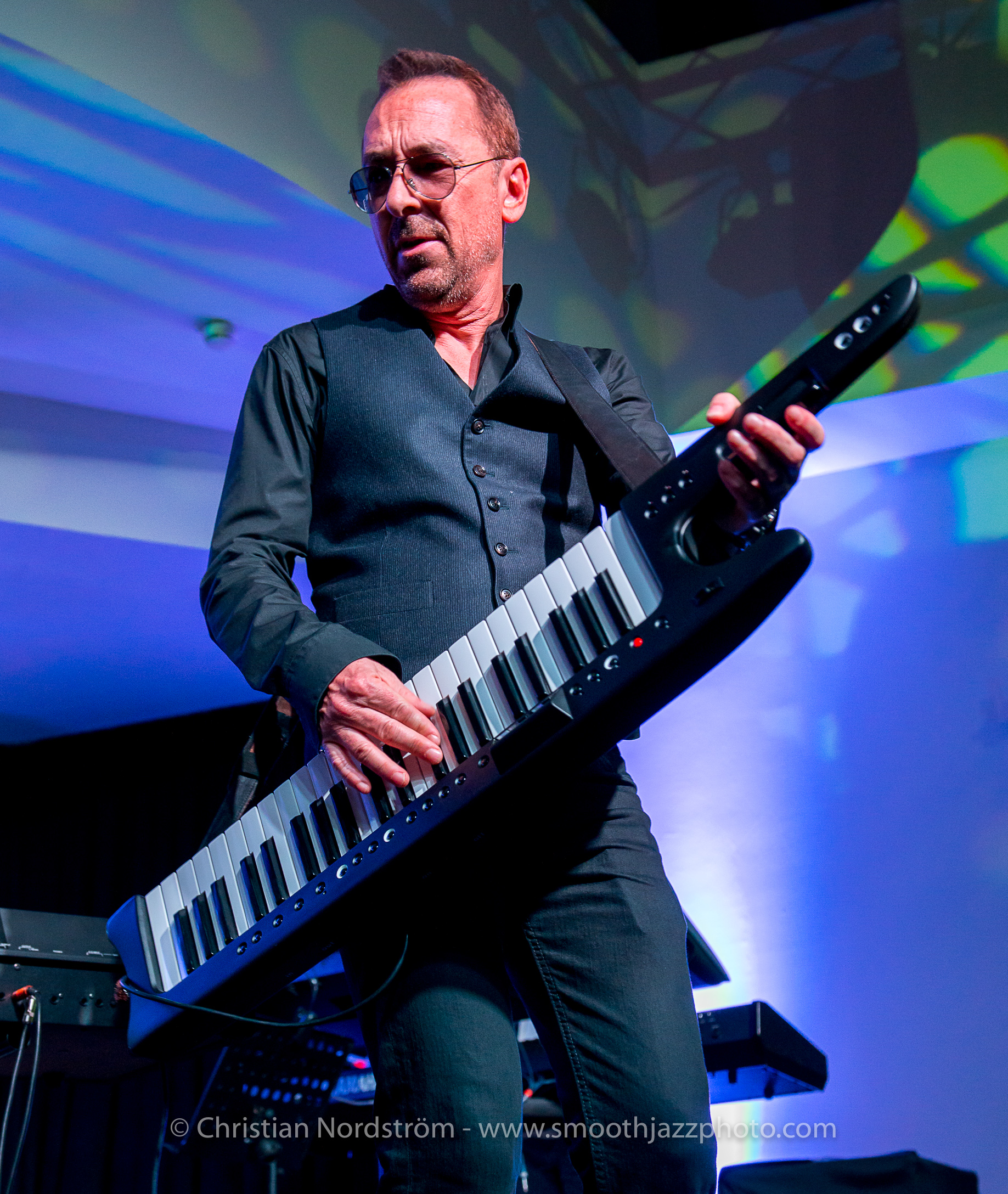 SJFM2017 Allstars 133