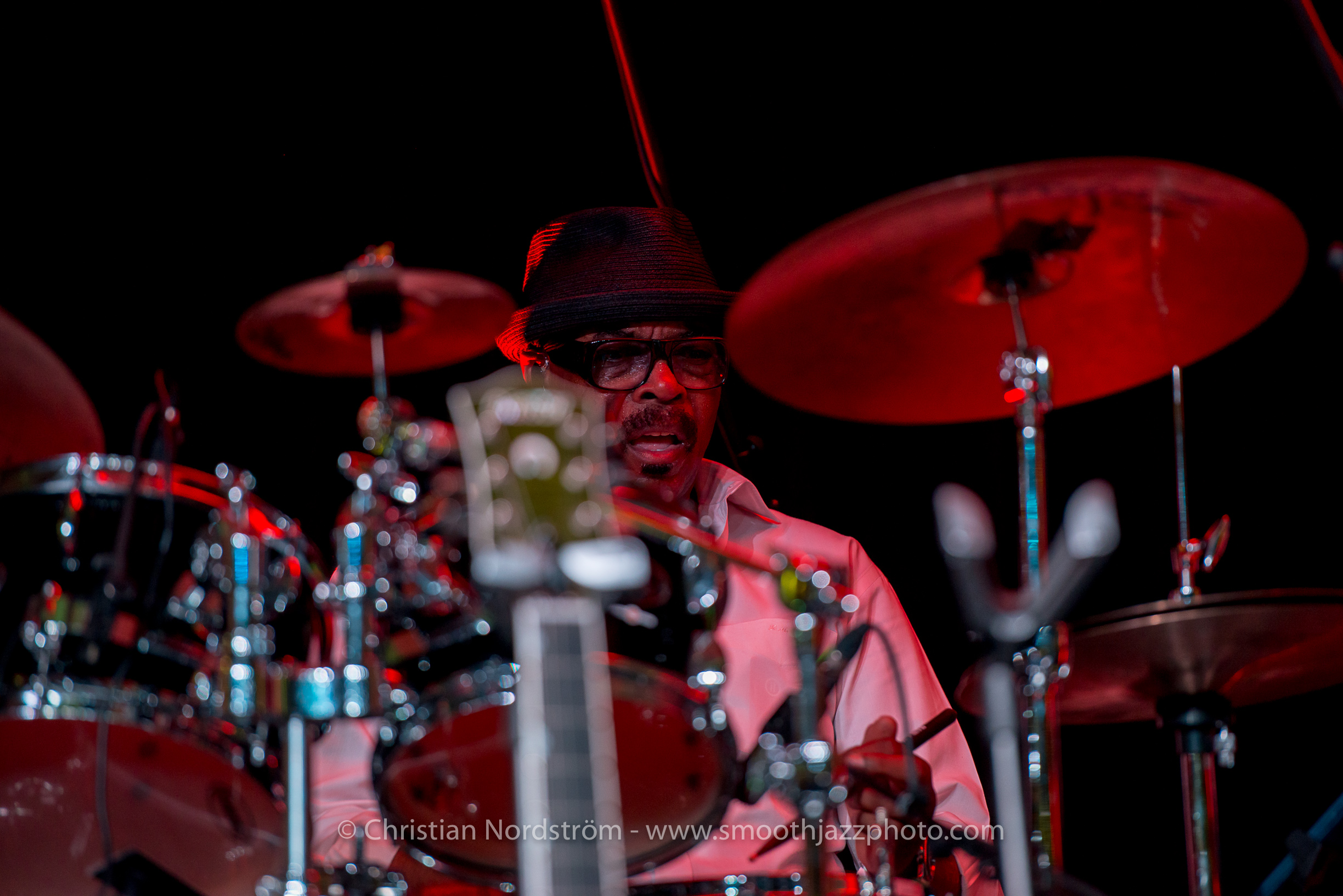 SJFM2017 Allstars 134