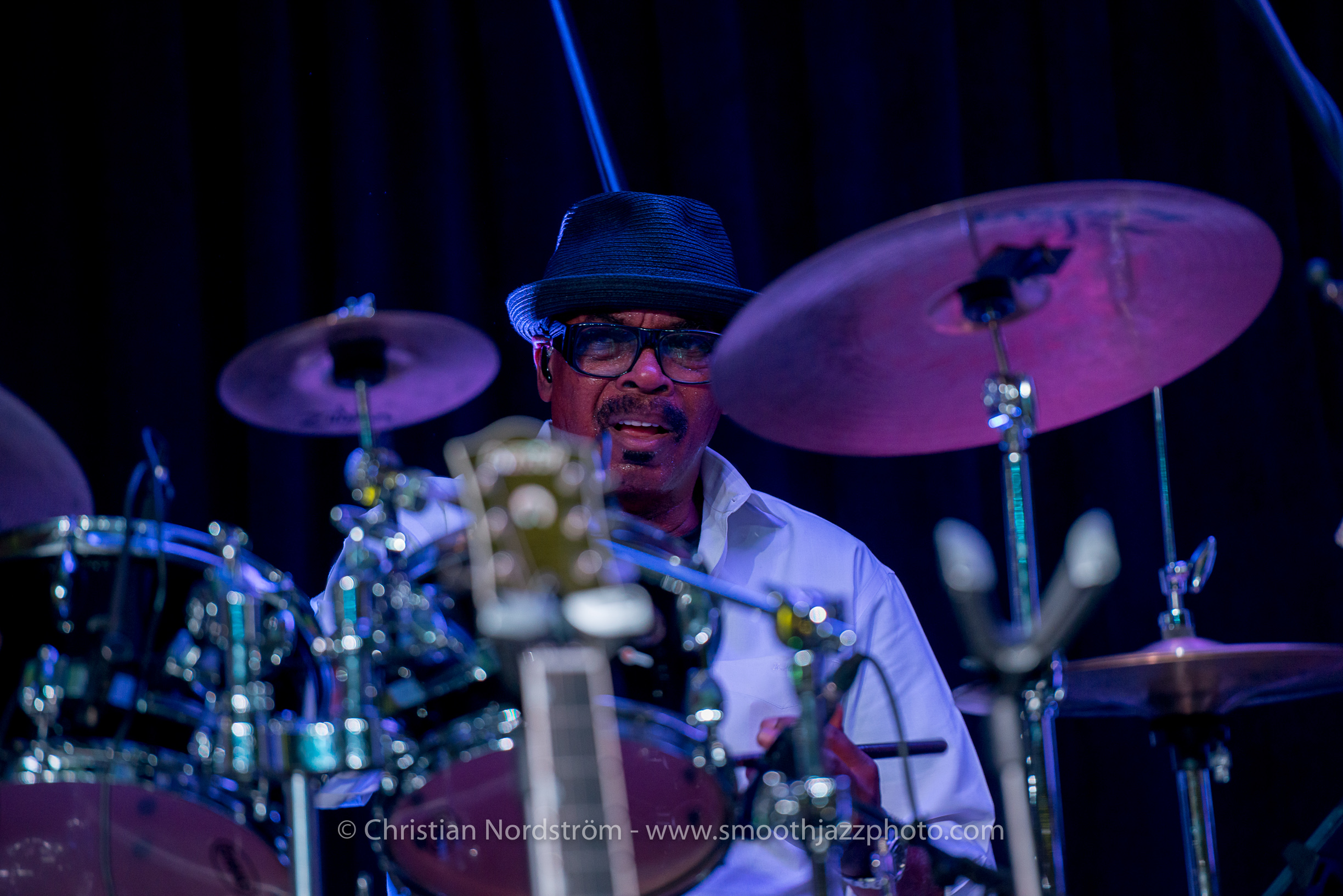 SJFM2017 Allstars 136