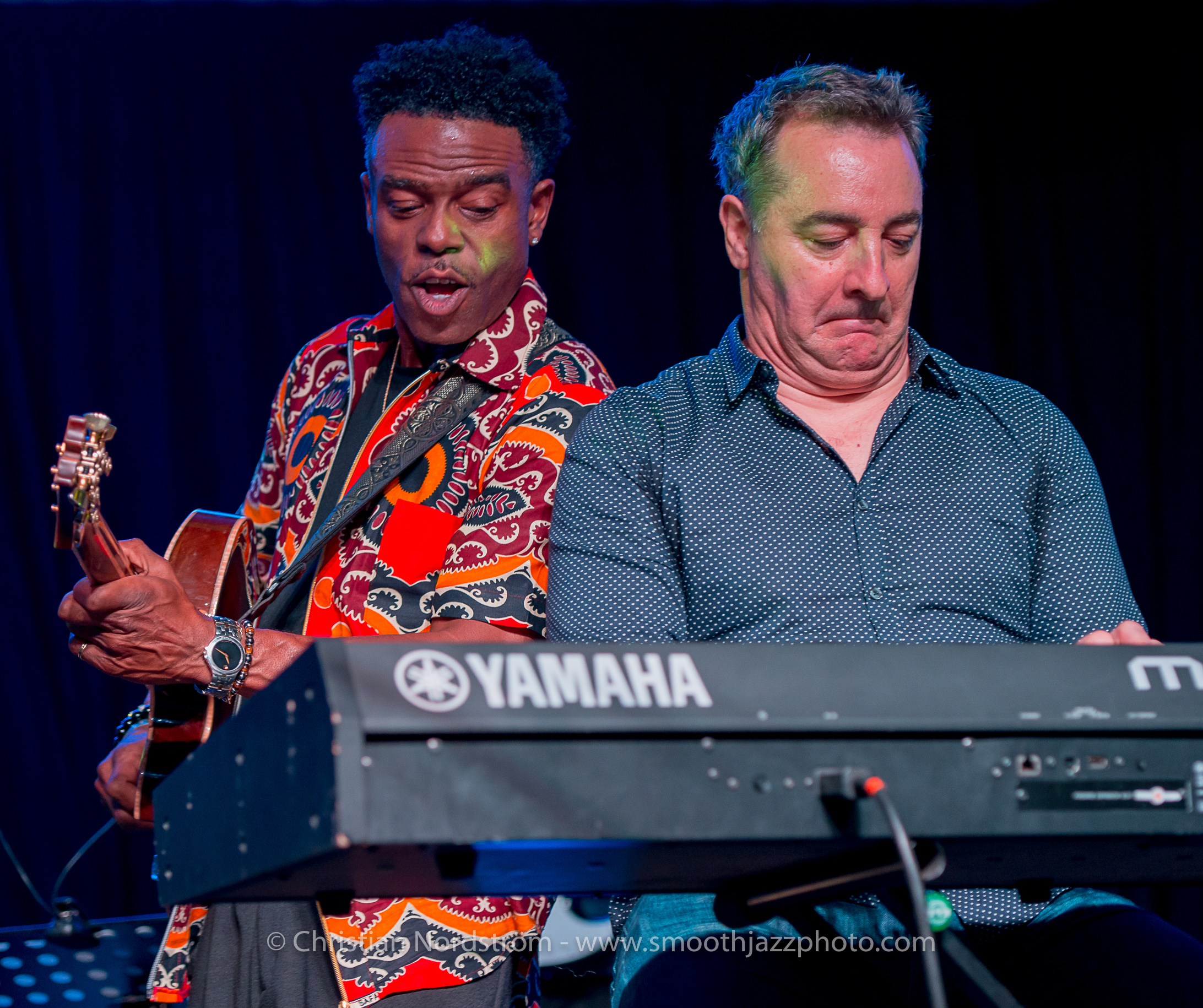 SJFM2017 Allstars 137