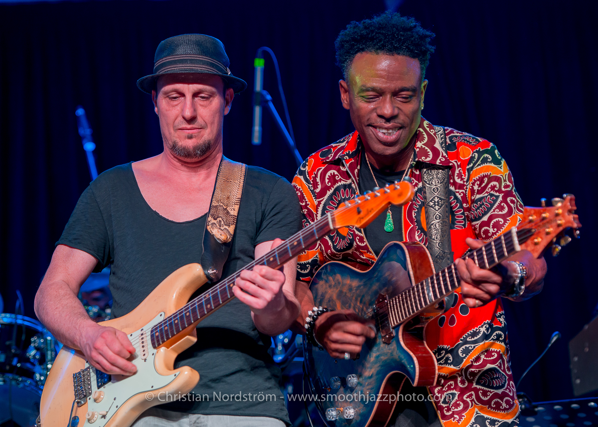 SJFM2017 Allstars 139