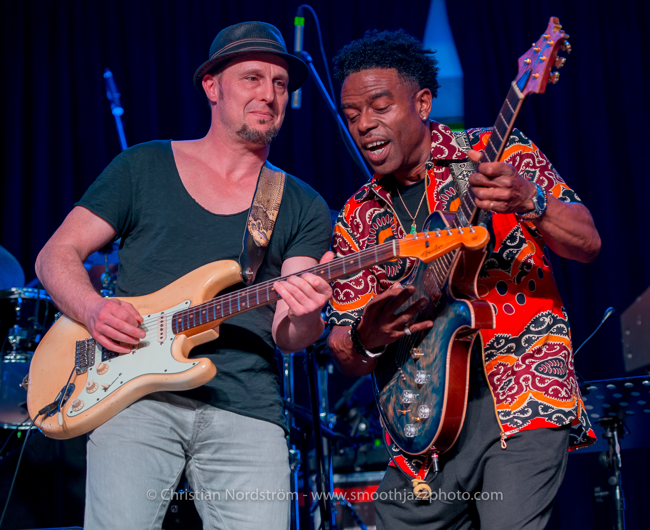 SJFM2017 Allstars 140