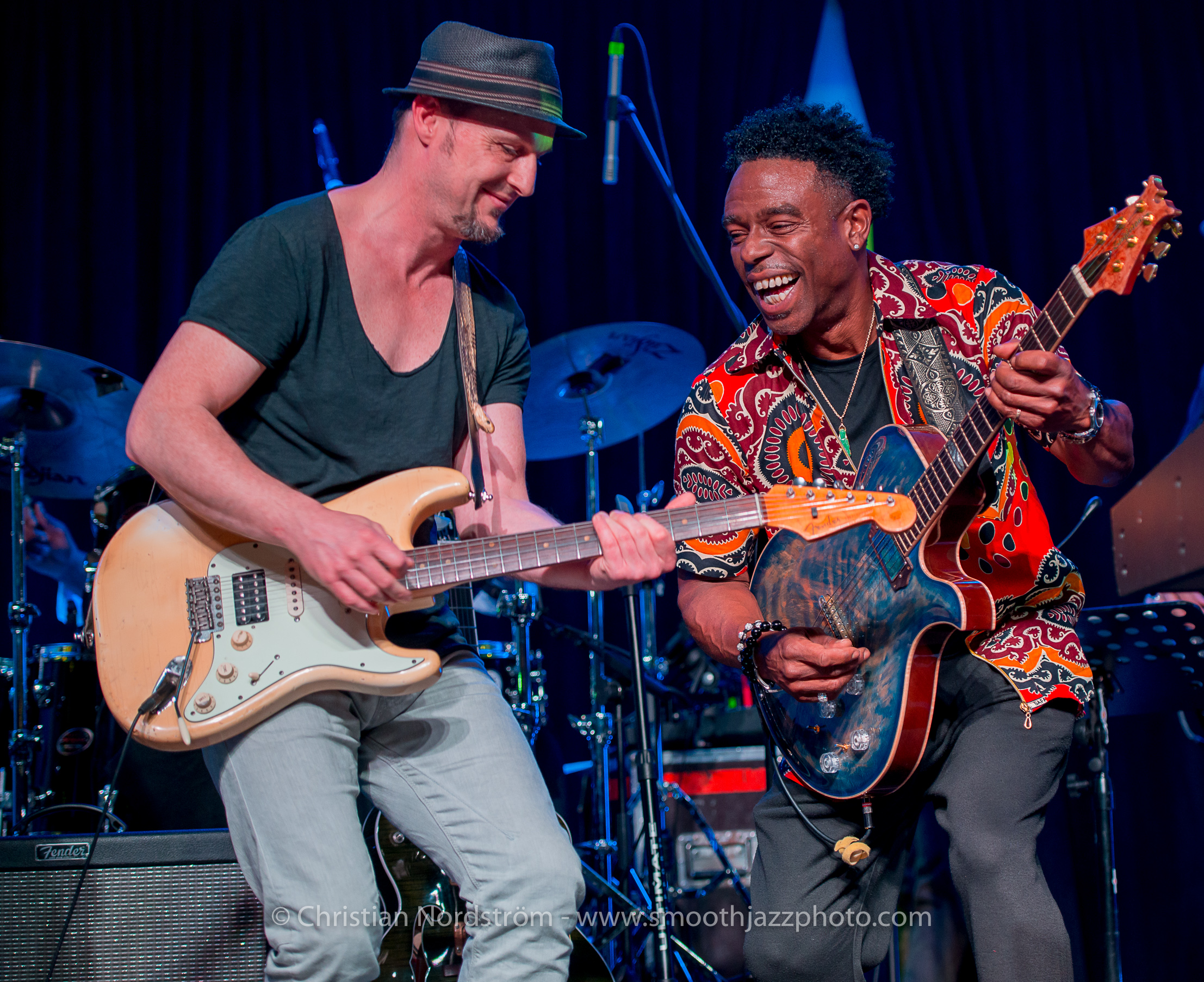 SJFM2017 Allstars 142