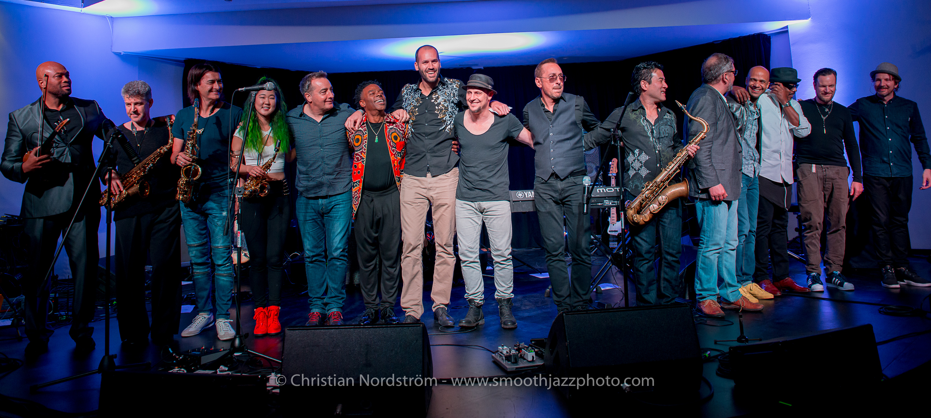 SJFM2017 Allstars 143