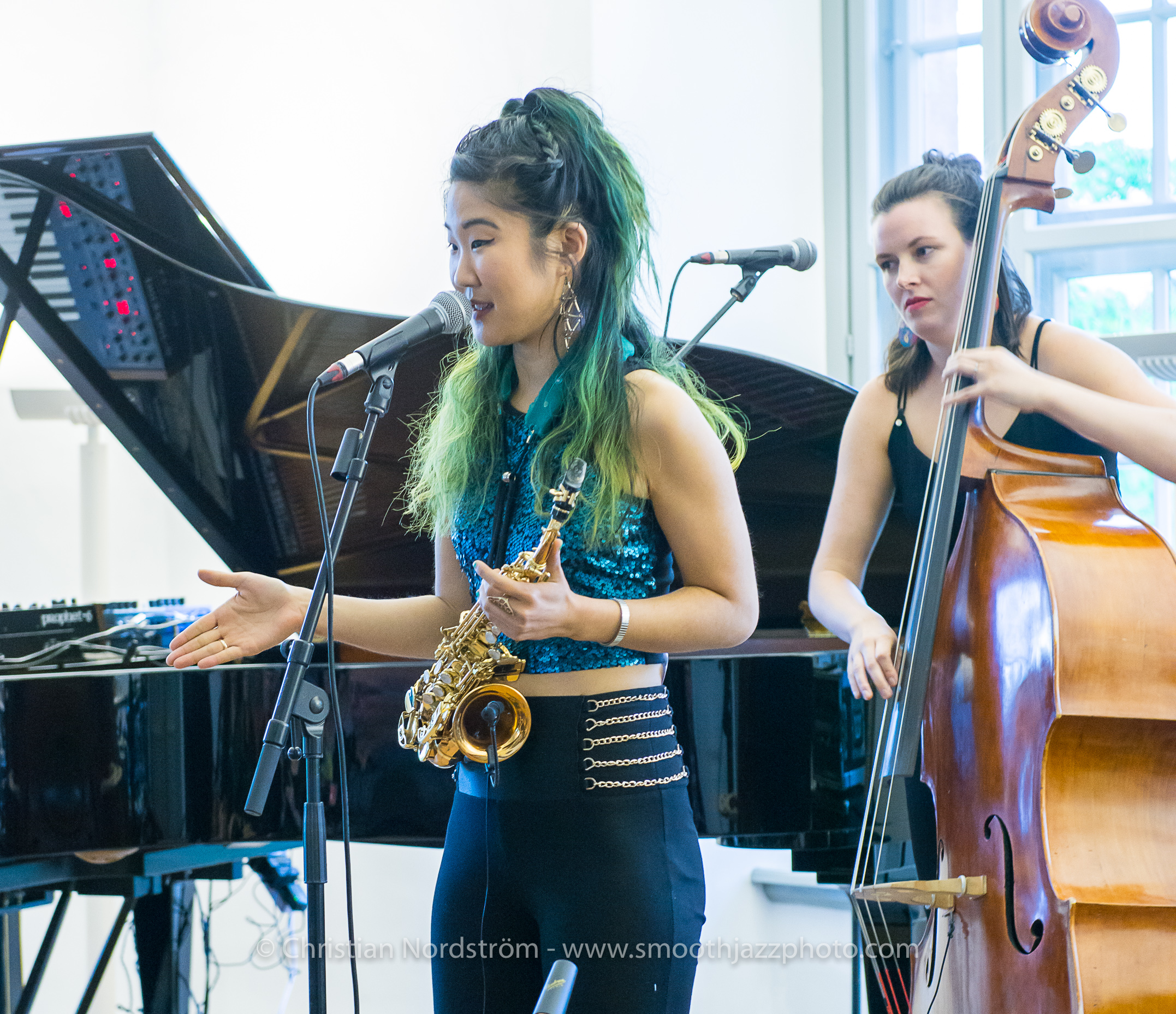 2017 GraceKelly SchlossAchberg 004