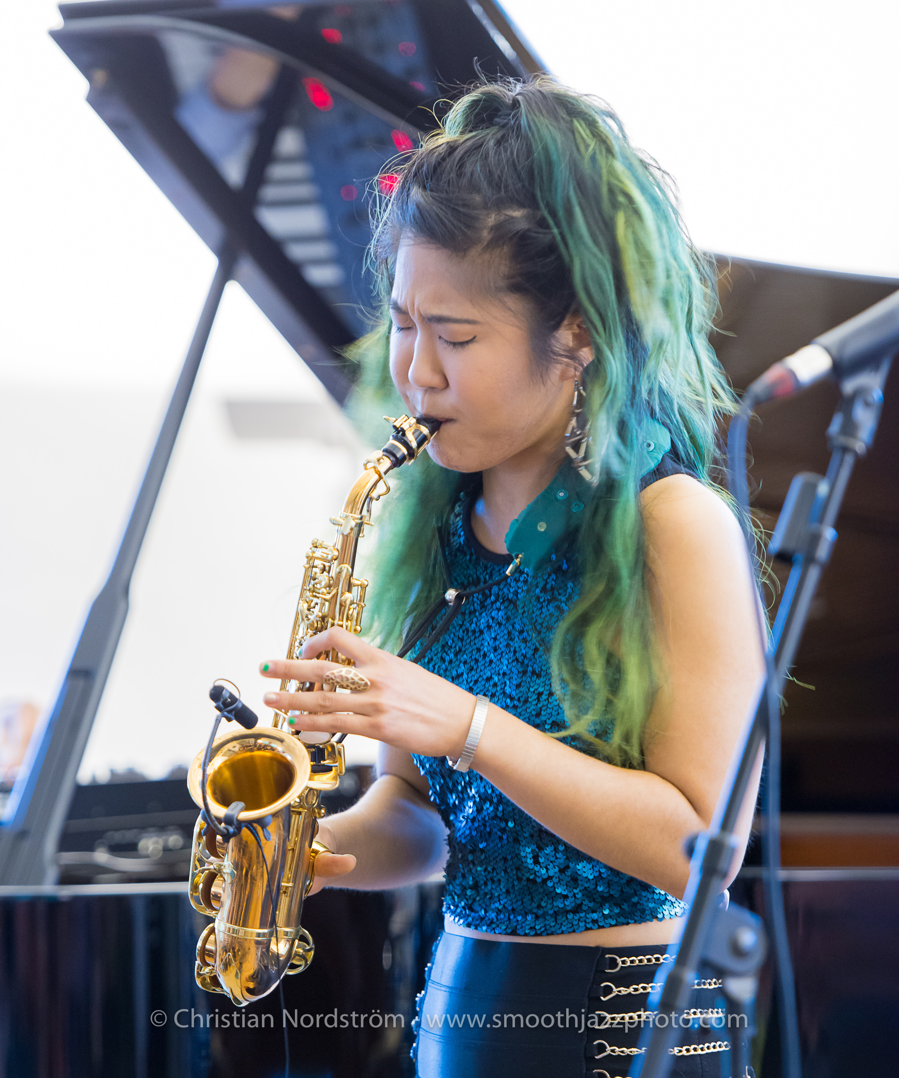 2017 GraceKelly SchlossAchberg 005