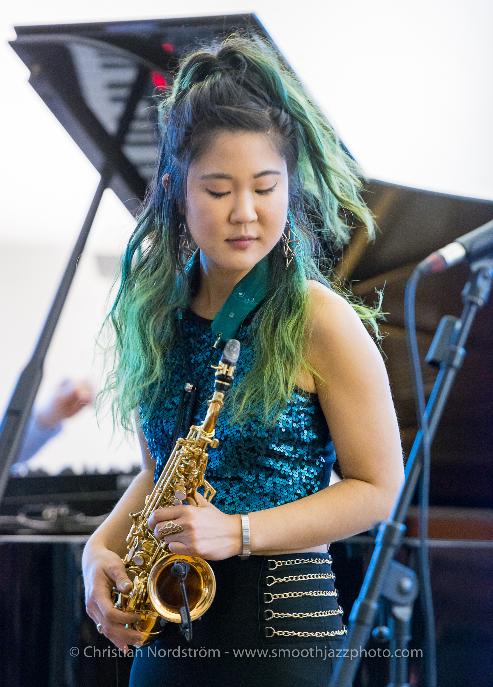 2017 GraceKelly SchlossAchberg 006