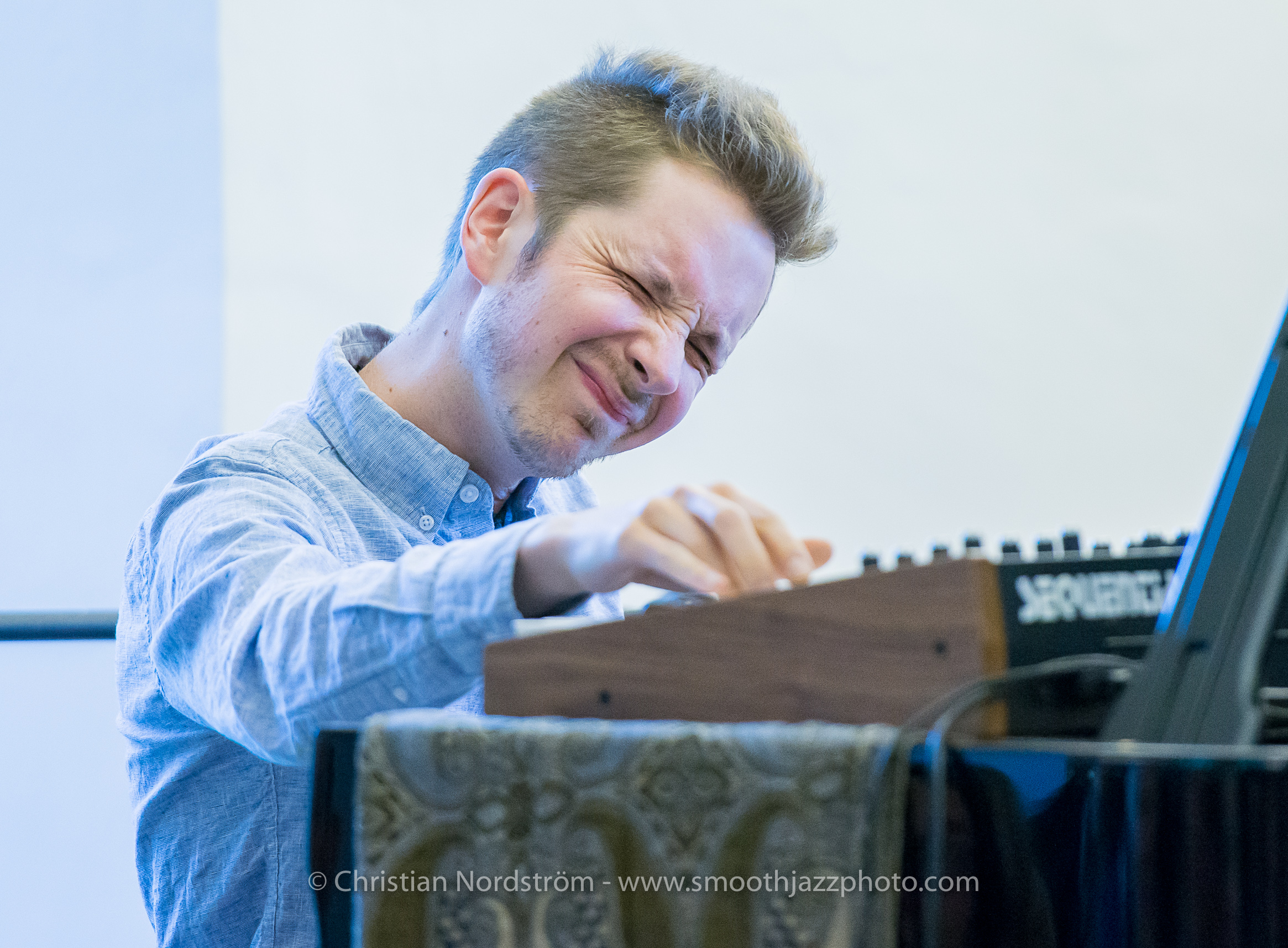 2017 GraceKelly SchlossAchberg 007