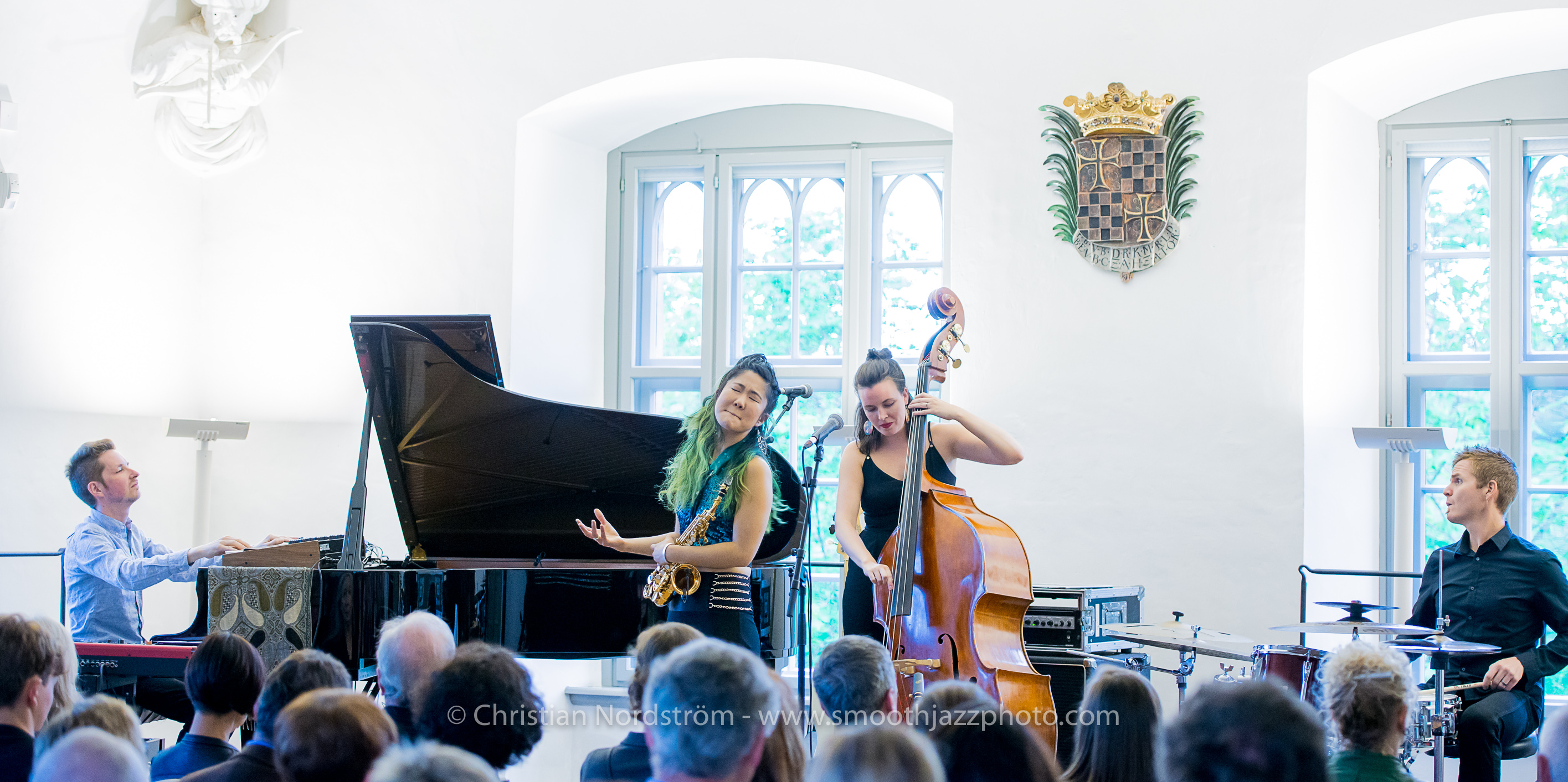 2017 GraceKelly SchlossAchberg 008