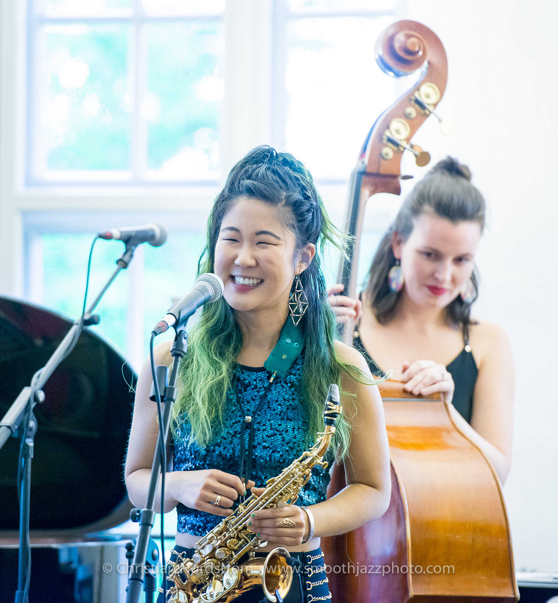 2017 GraceKelly SchlossAchberg 011