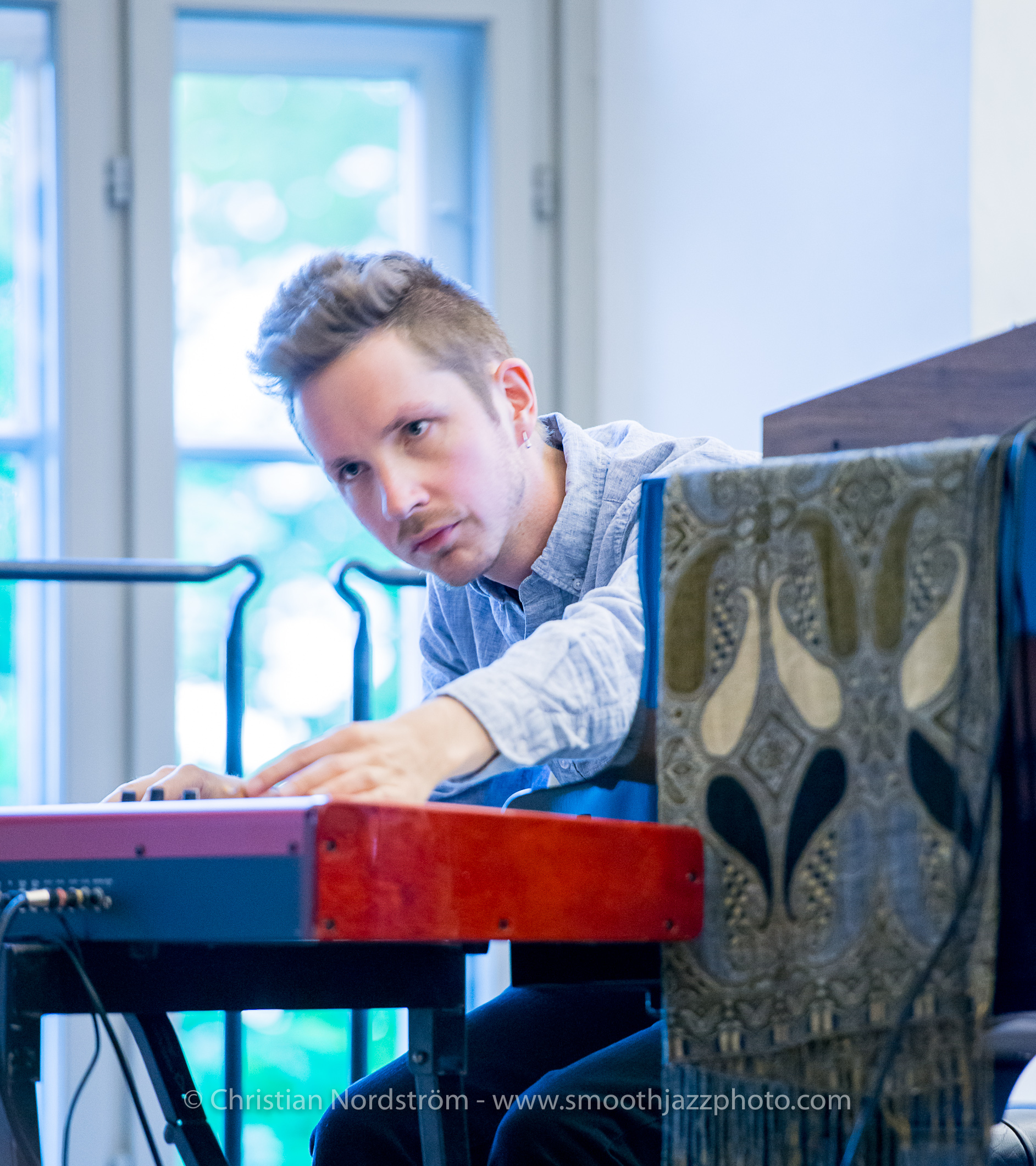 2017 GraceKelly SchlossAchberg 013