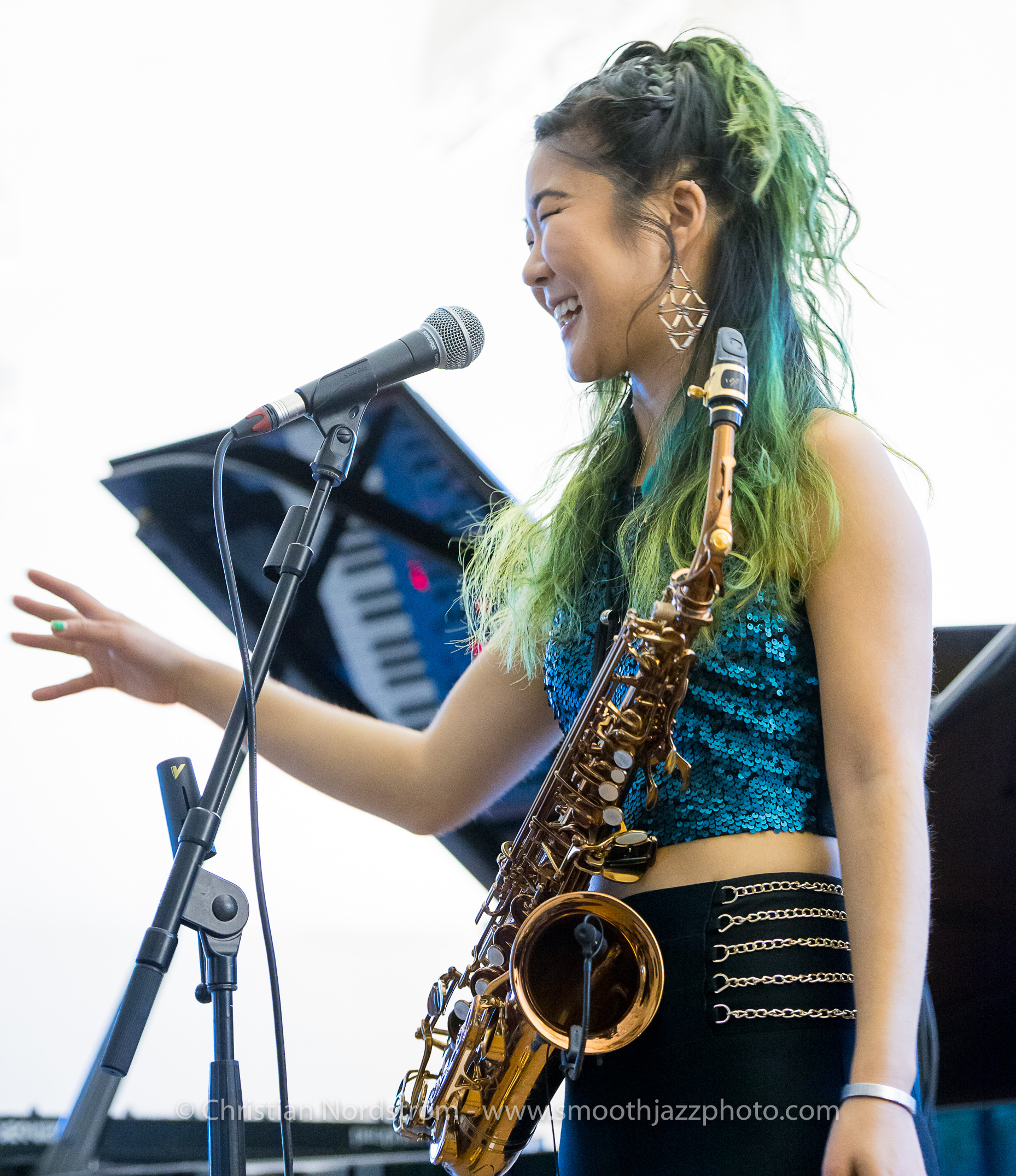 2017 GraceKelly SchlossAchberg 015