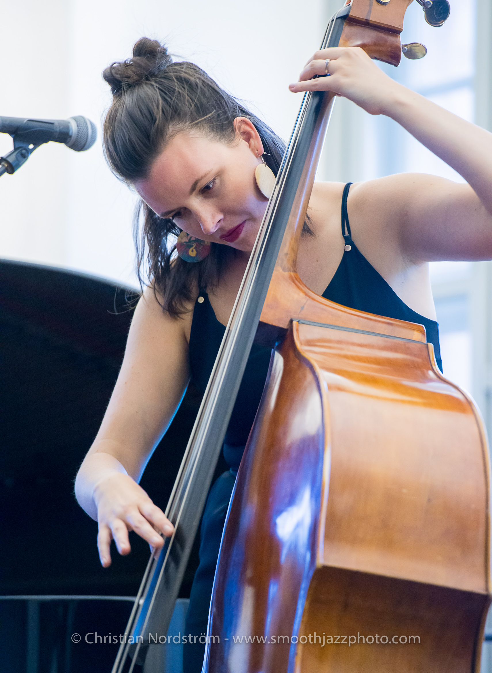 2017 GraceKelly SchlossAchberg 017