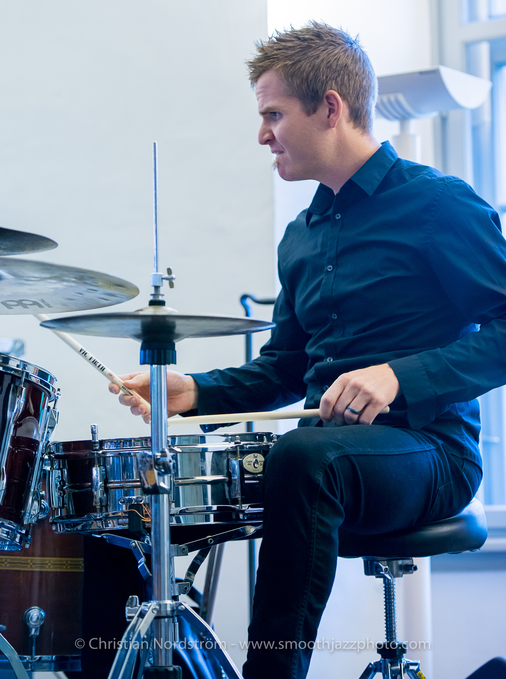 2017 GraceKelly SchlossAchberg 019