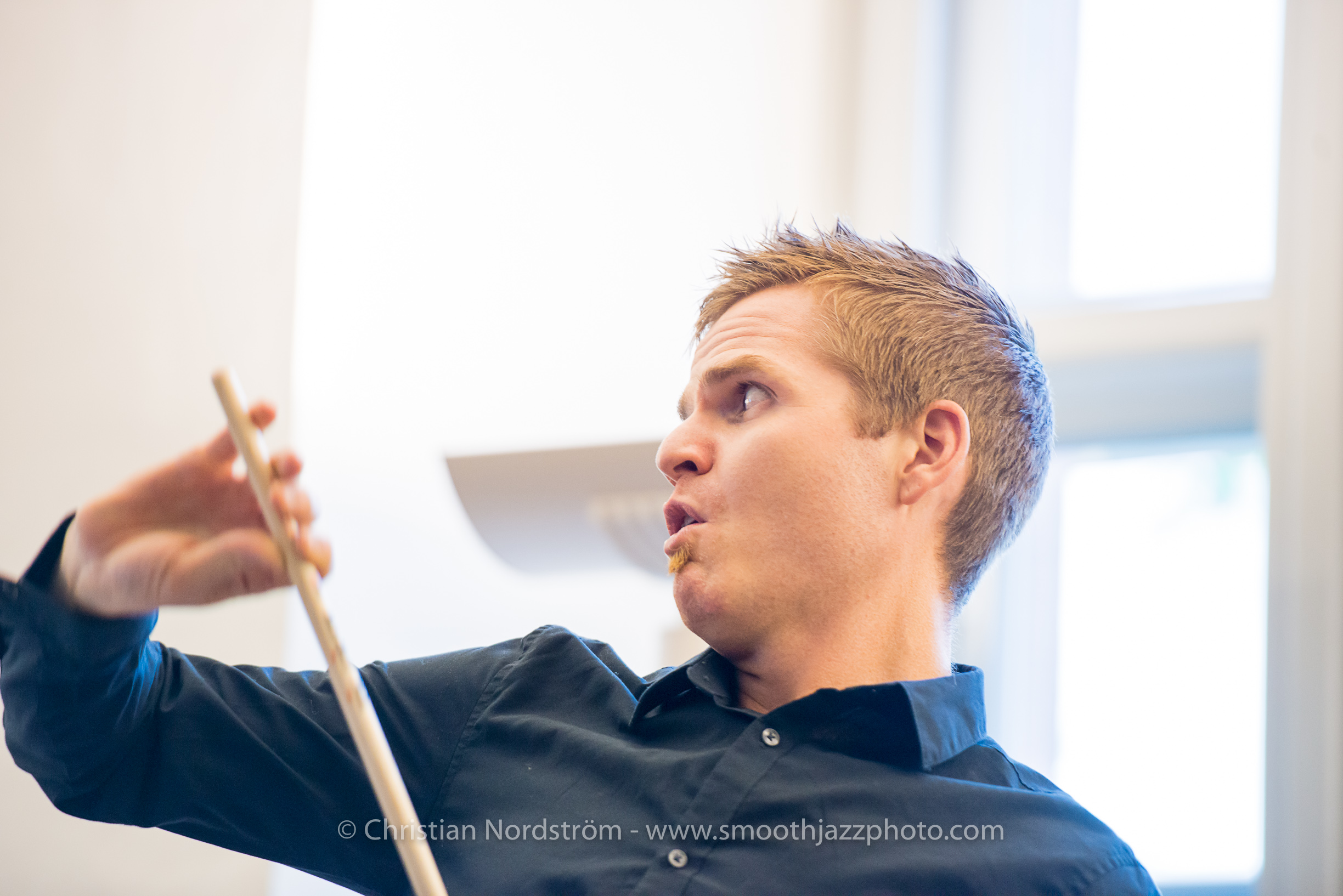 2017 GraceKelly SchlossAchberg 023