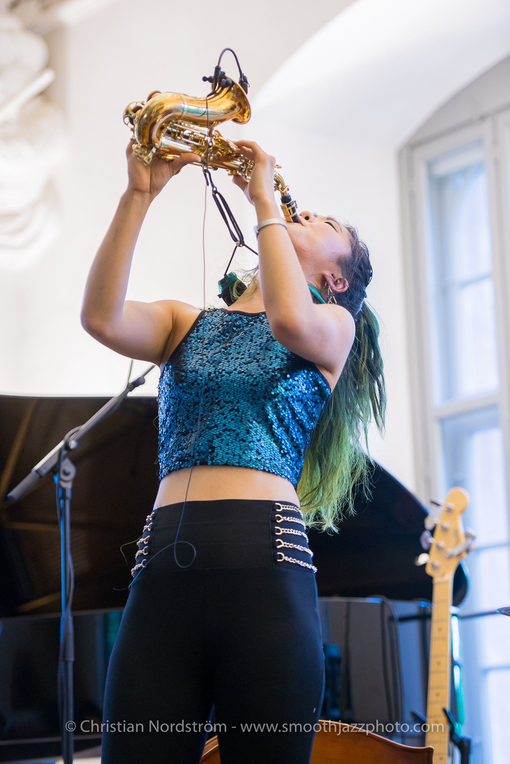 2017 GraceKelly SchlossAchberg 029