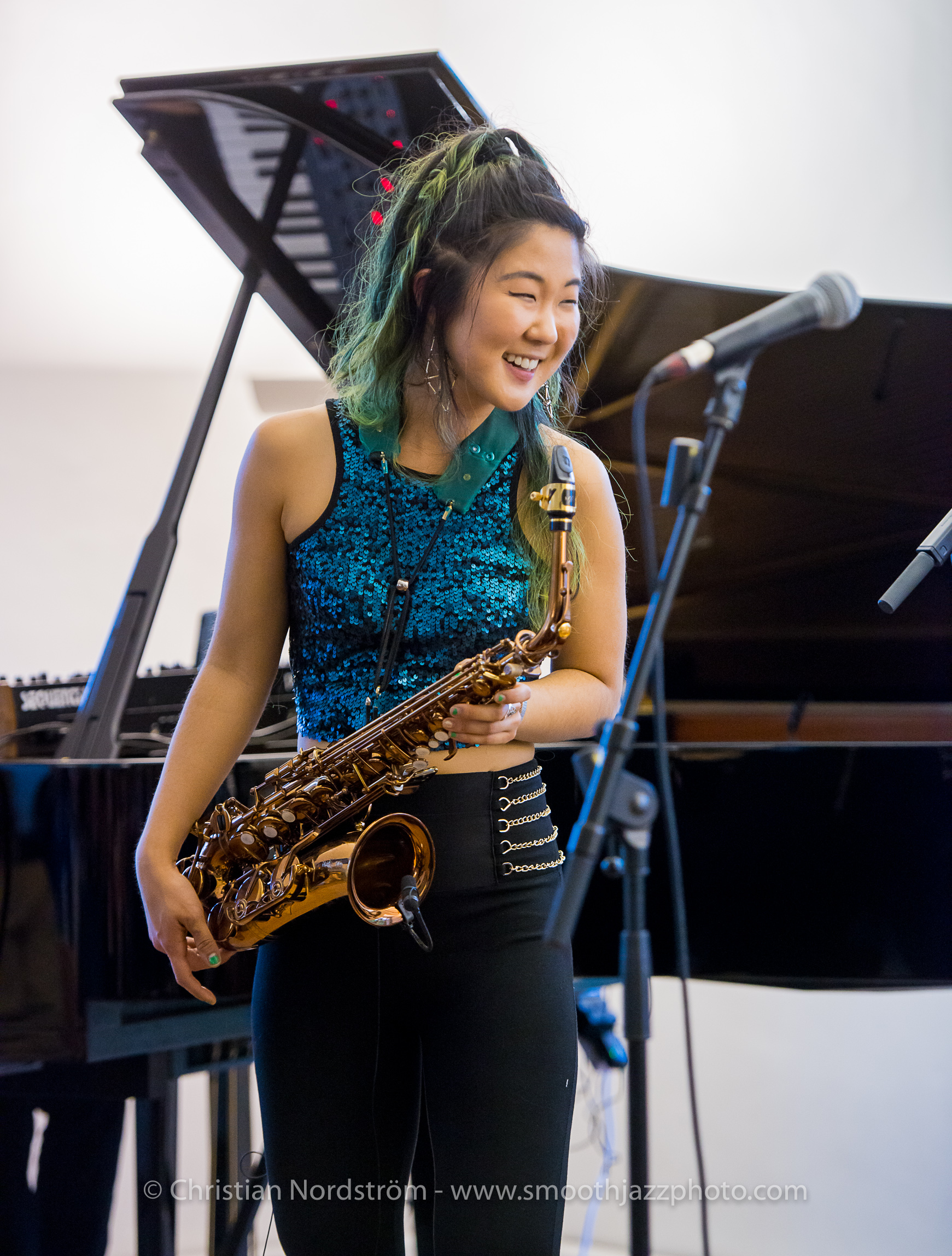 2017 GraceKelly SchlossAchberg 031