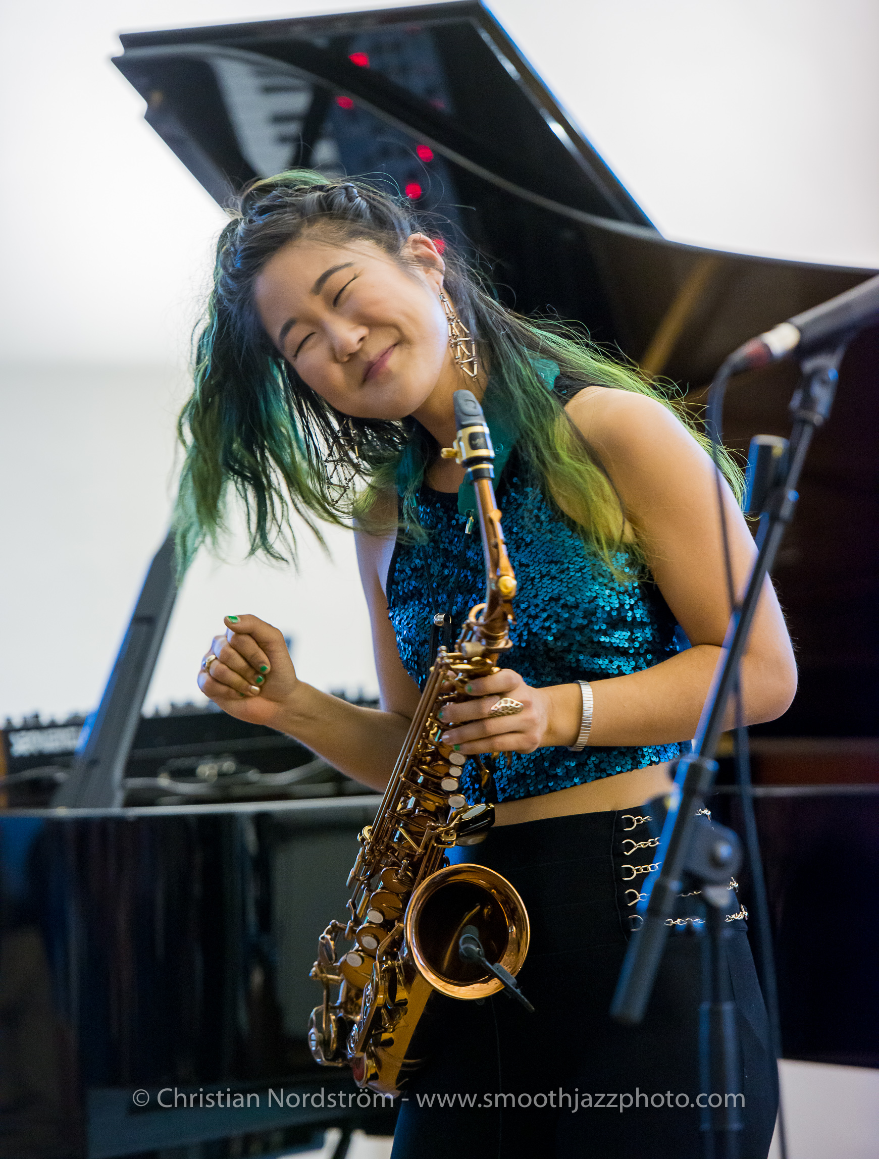 2017 GraceKelly SchlossAchberg 032