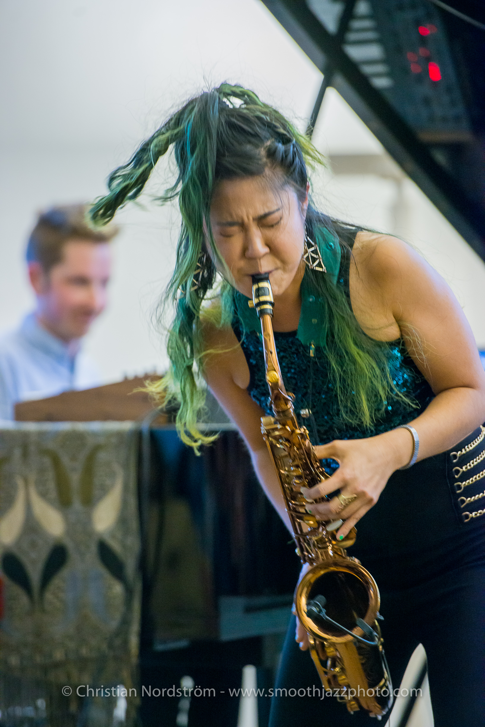 2017 GraceKelly SchlossAchberg 036