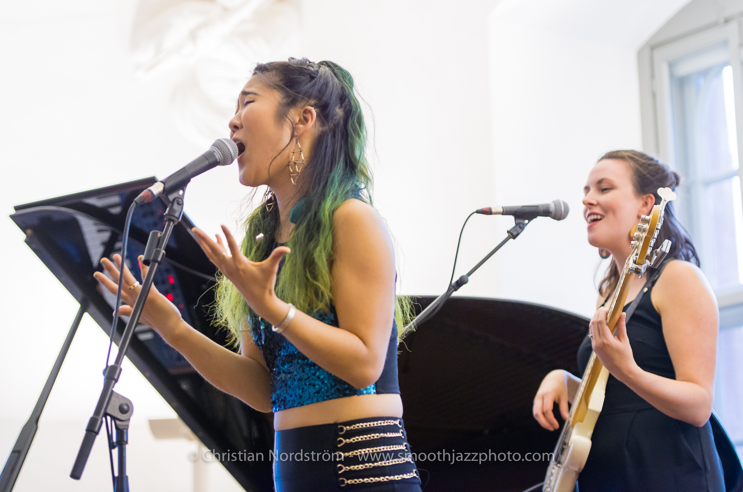 2017 GraceKelly SchlossAchberg 046