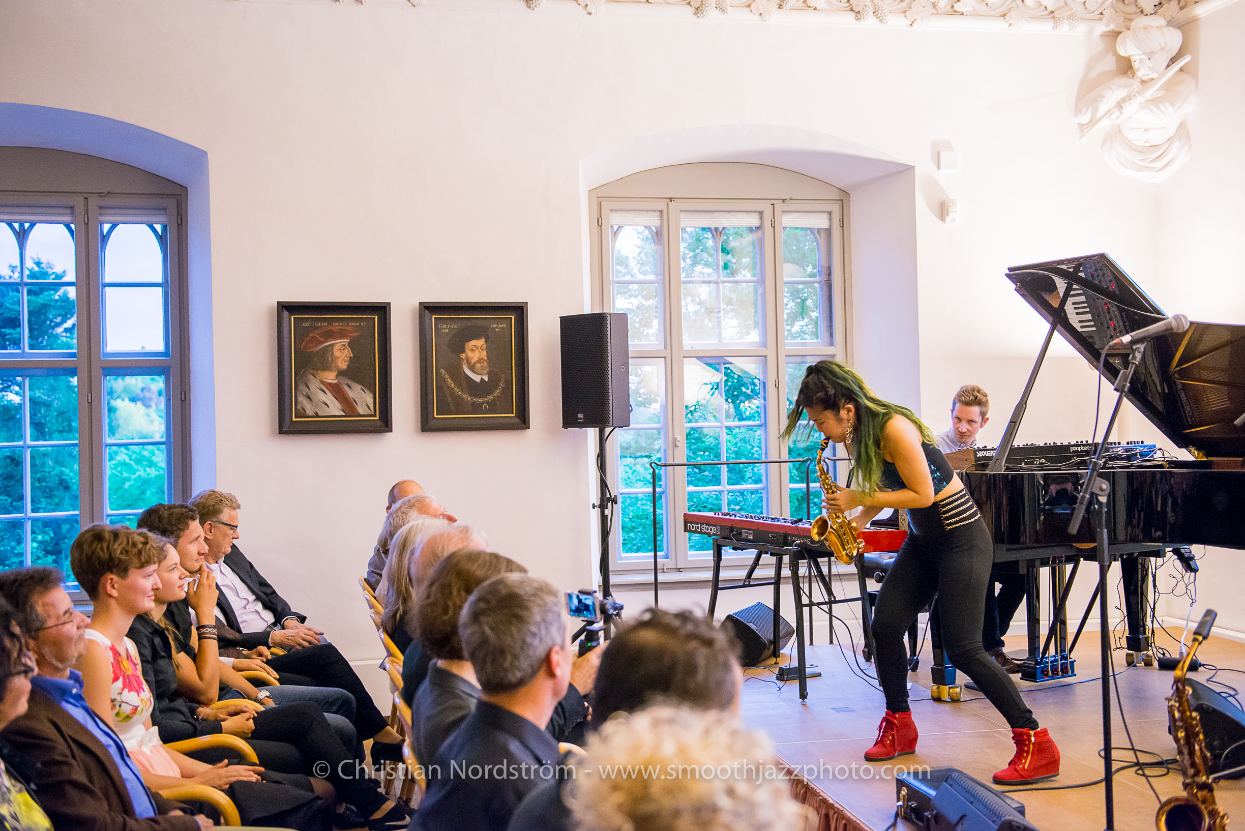 2017 GraceKelly SchlossAchberg 055