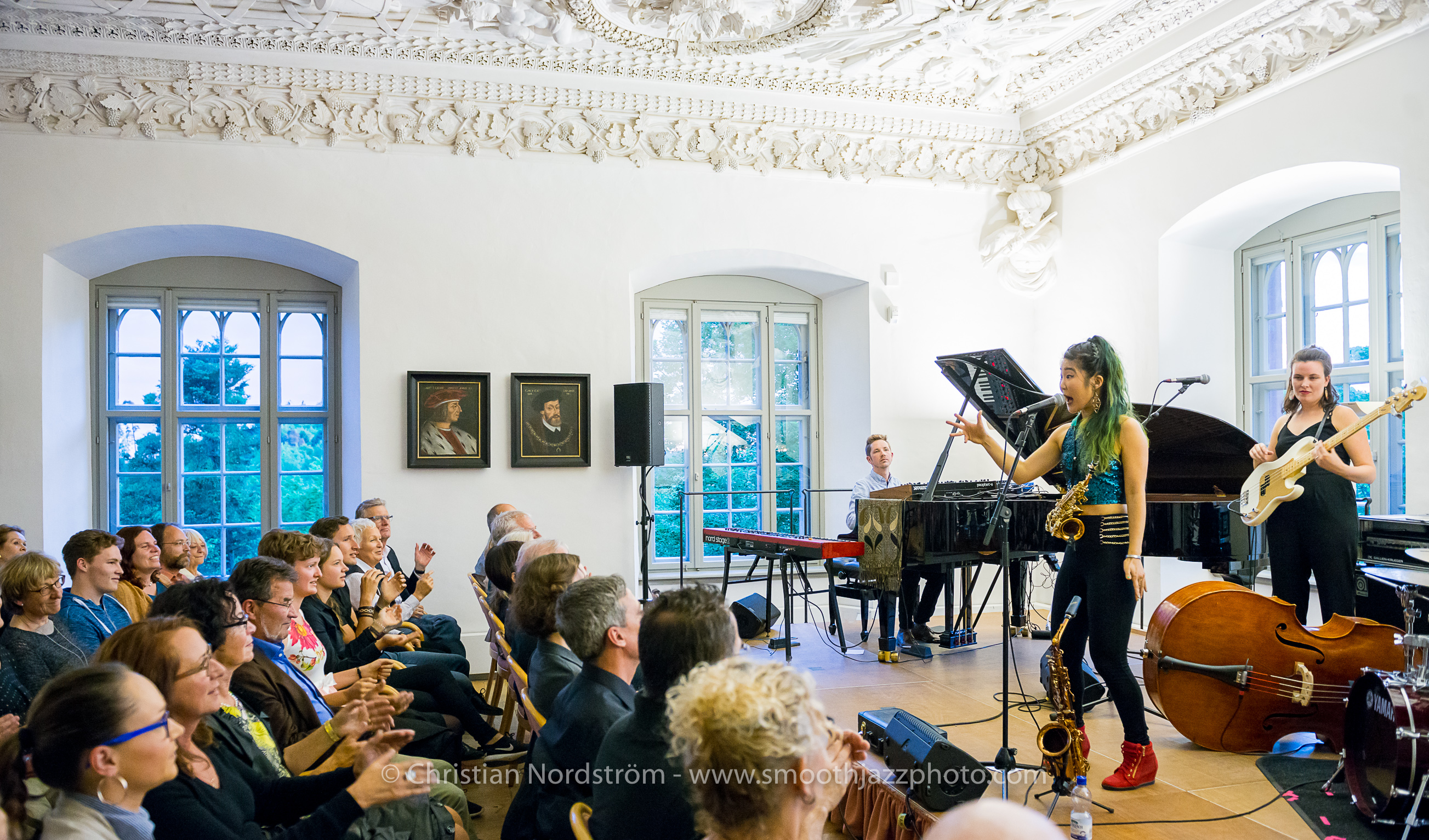 2017 GraceKelly SchlossAchberg 059