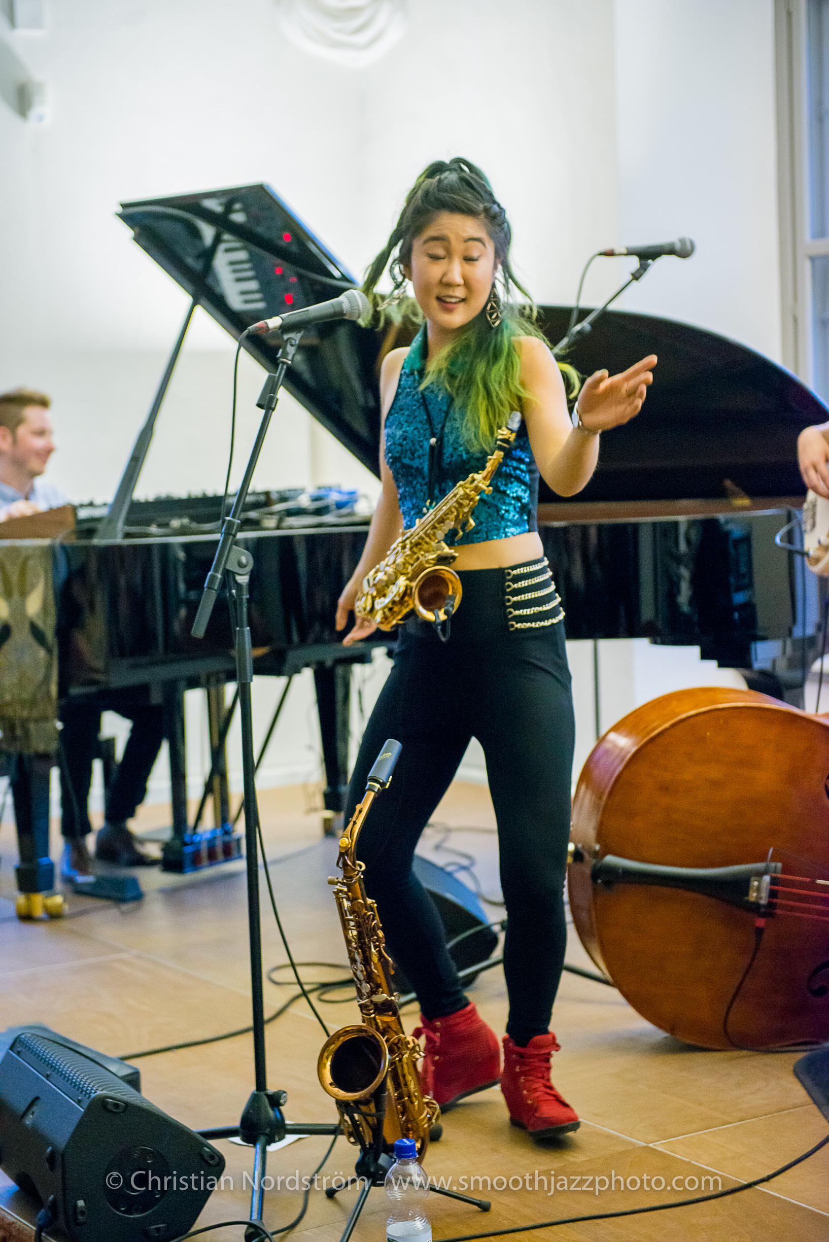 2017 GraceKelly SchlossAchberg 061