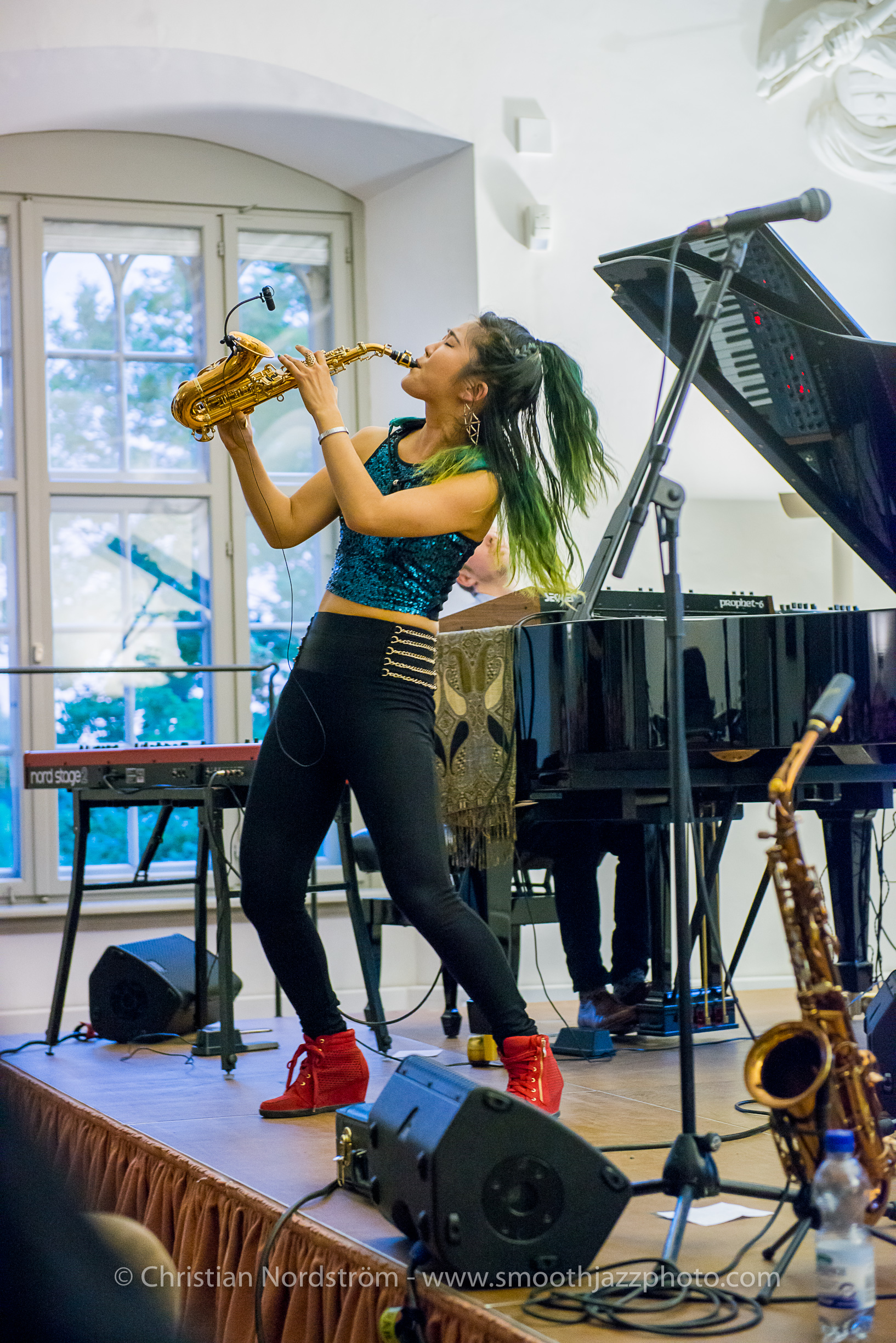 2017 GraceKelly SchlossAchberg 065