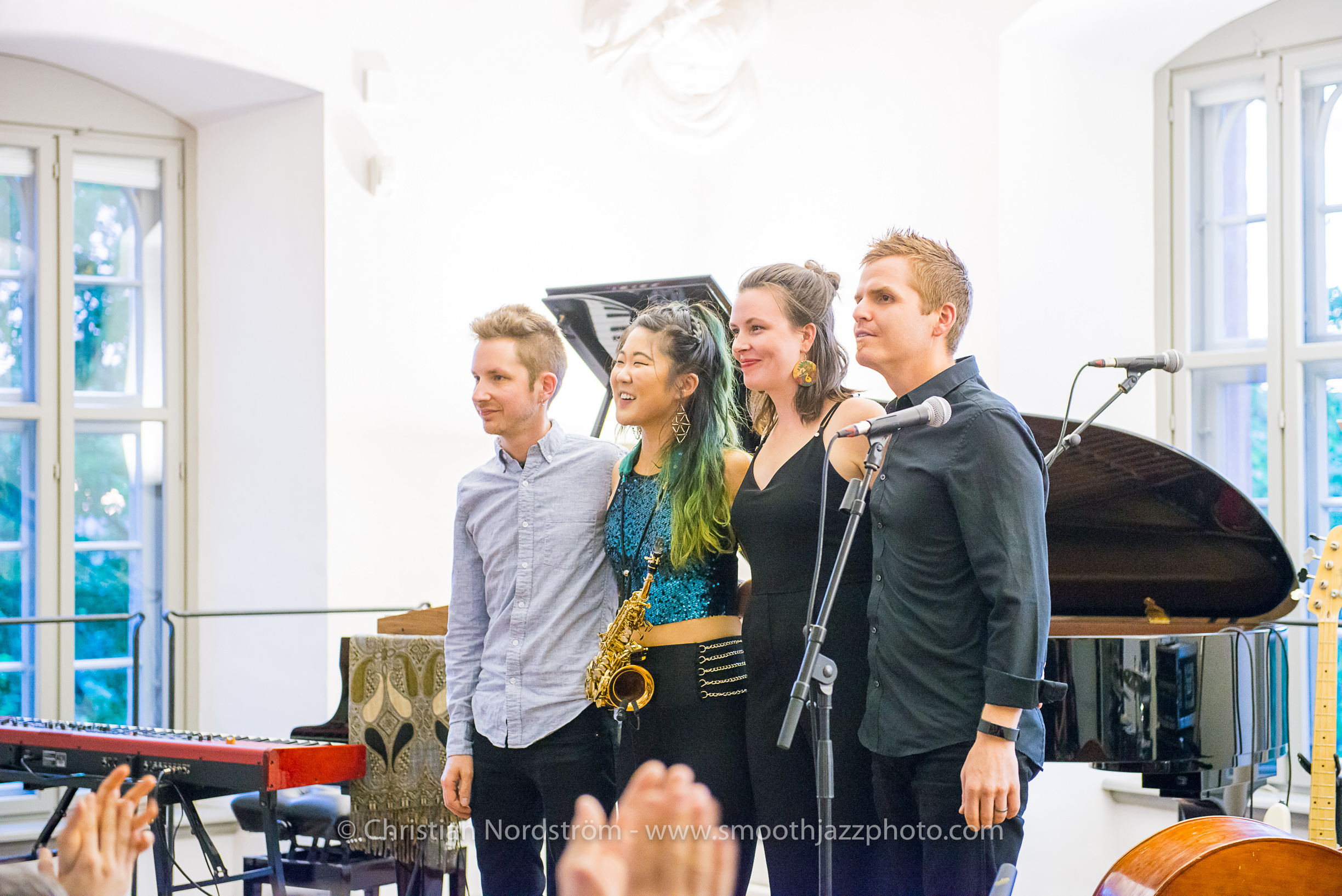 2017 GraceKelly SchlossAchberg 067