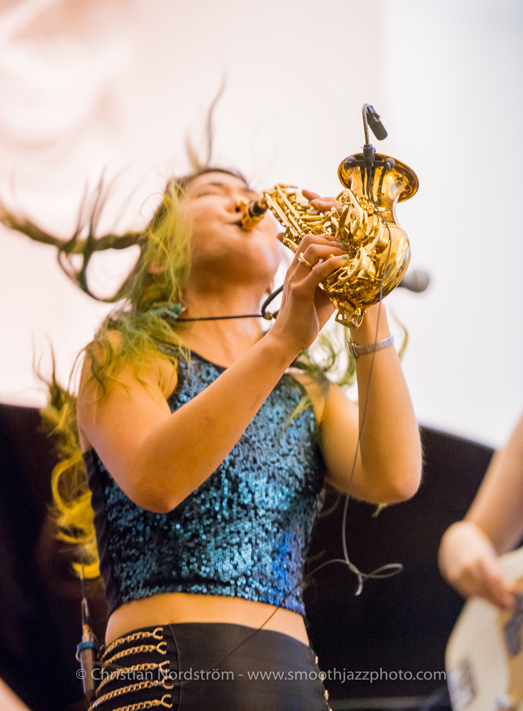 2017 GraceKelly SchlossAchberg 073