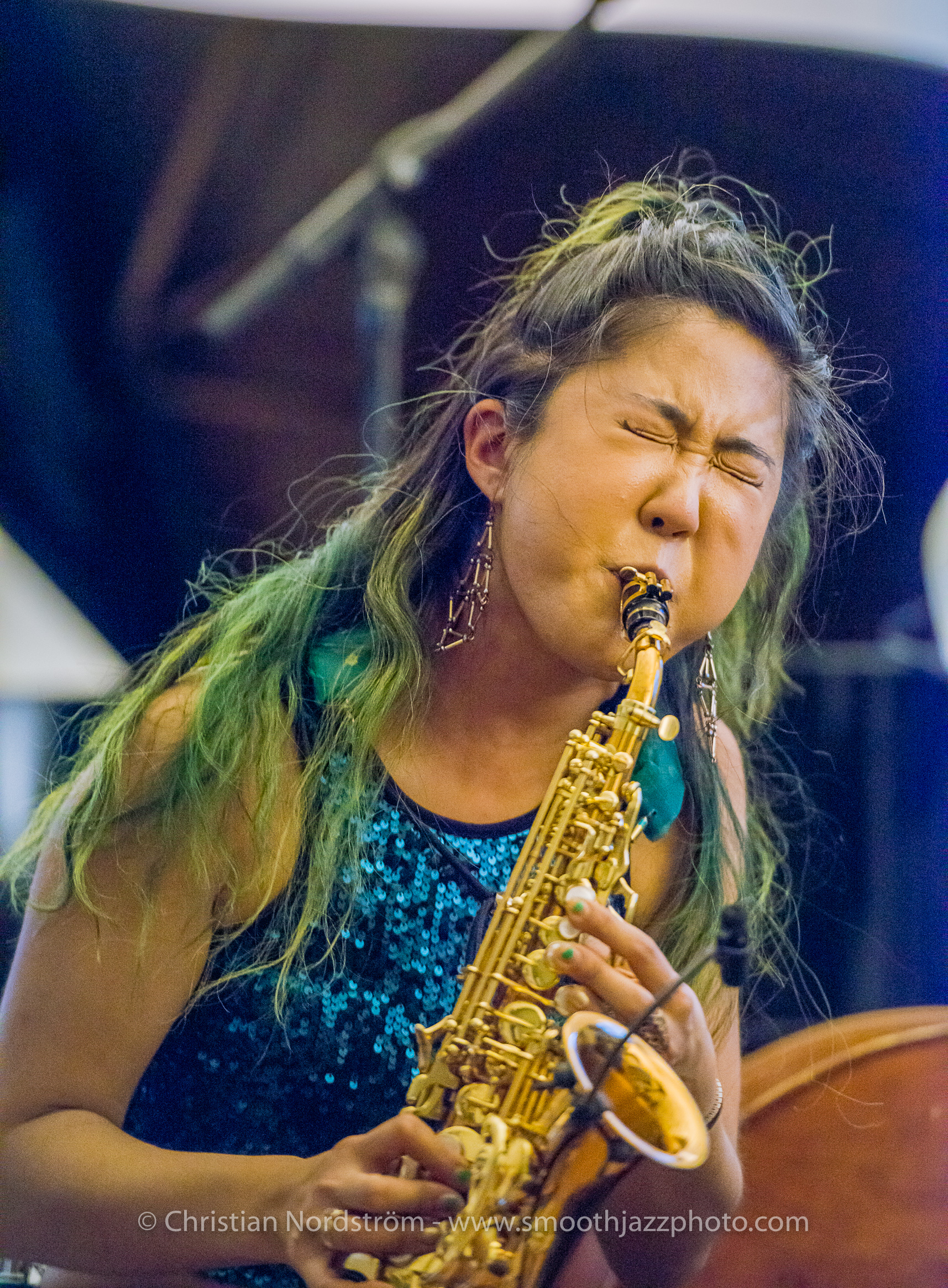 2017 GraceKelly SchlossAchberg 075