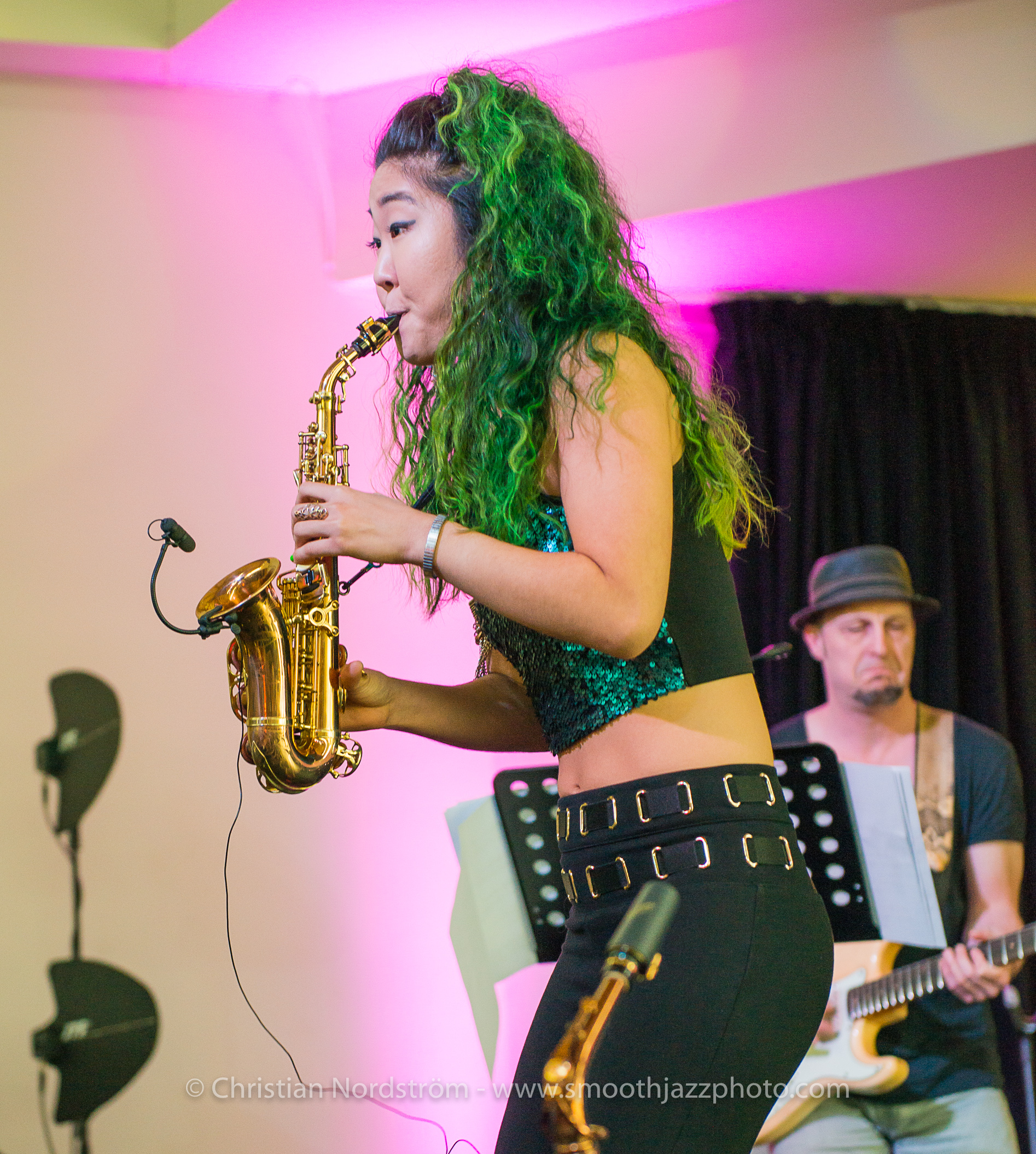 SJFM2017 GraceKelly 001