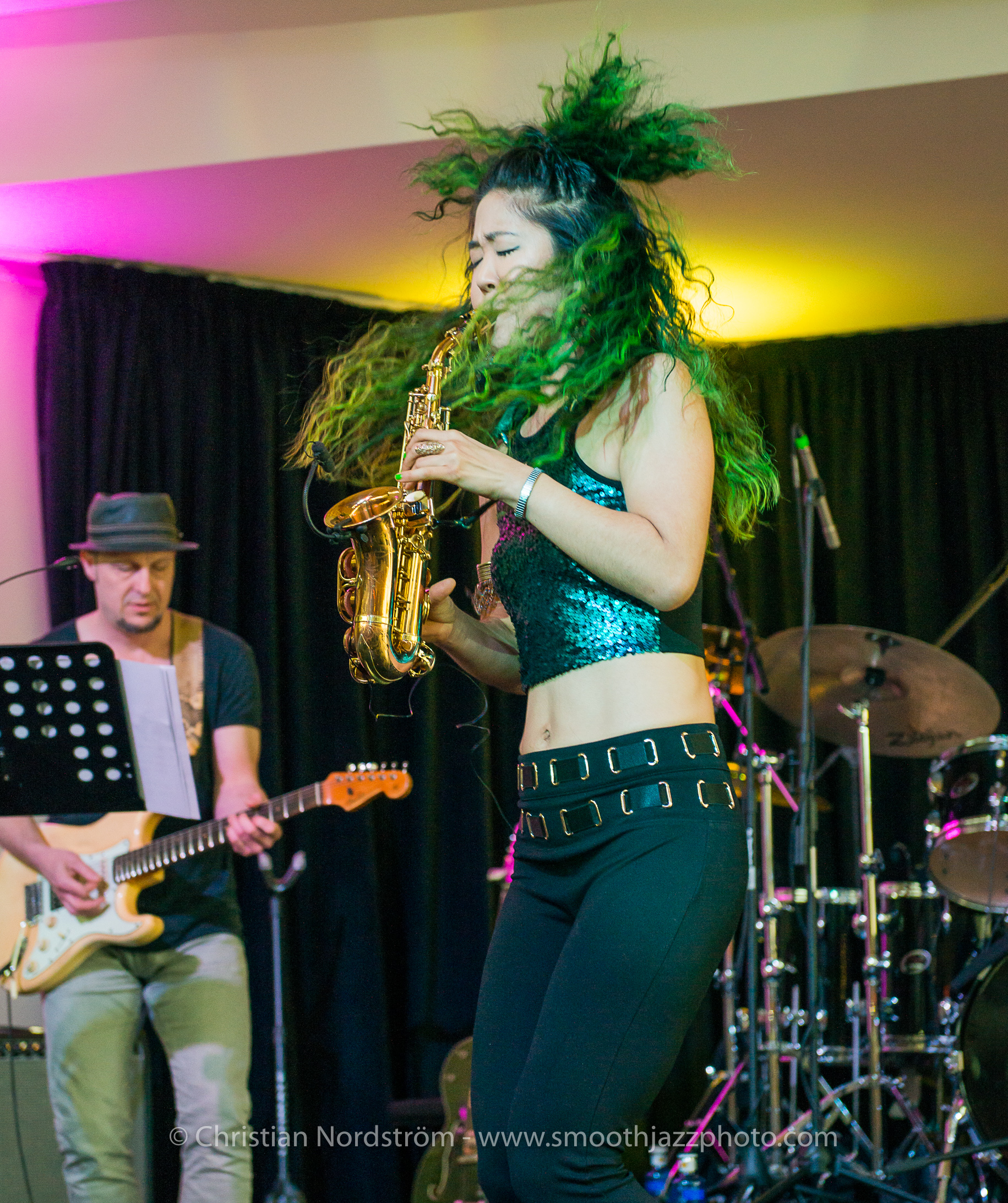 SJFM2017 GraceKelly 002