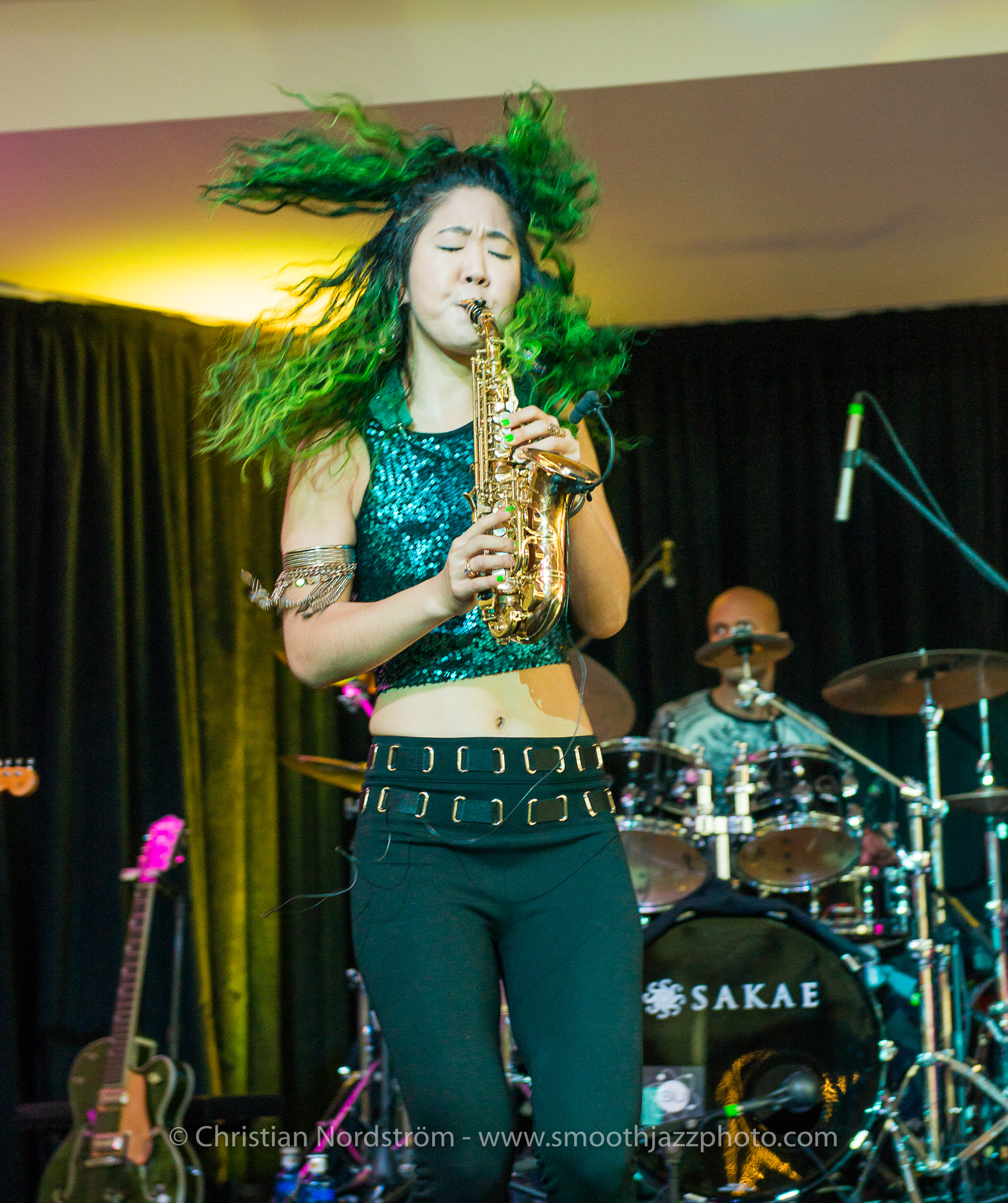 SJFM2017 GraceKelly 003