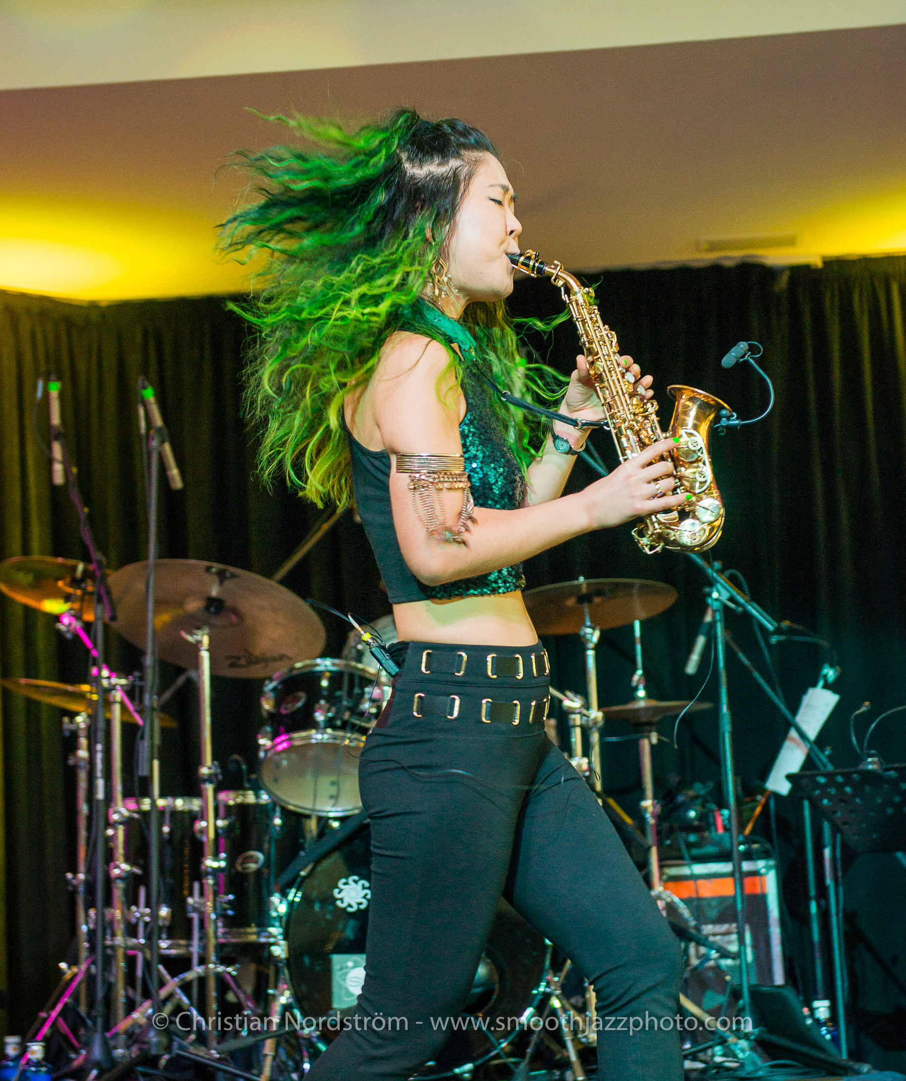 SJFM2017 GraceKelly 004