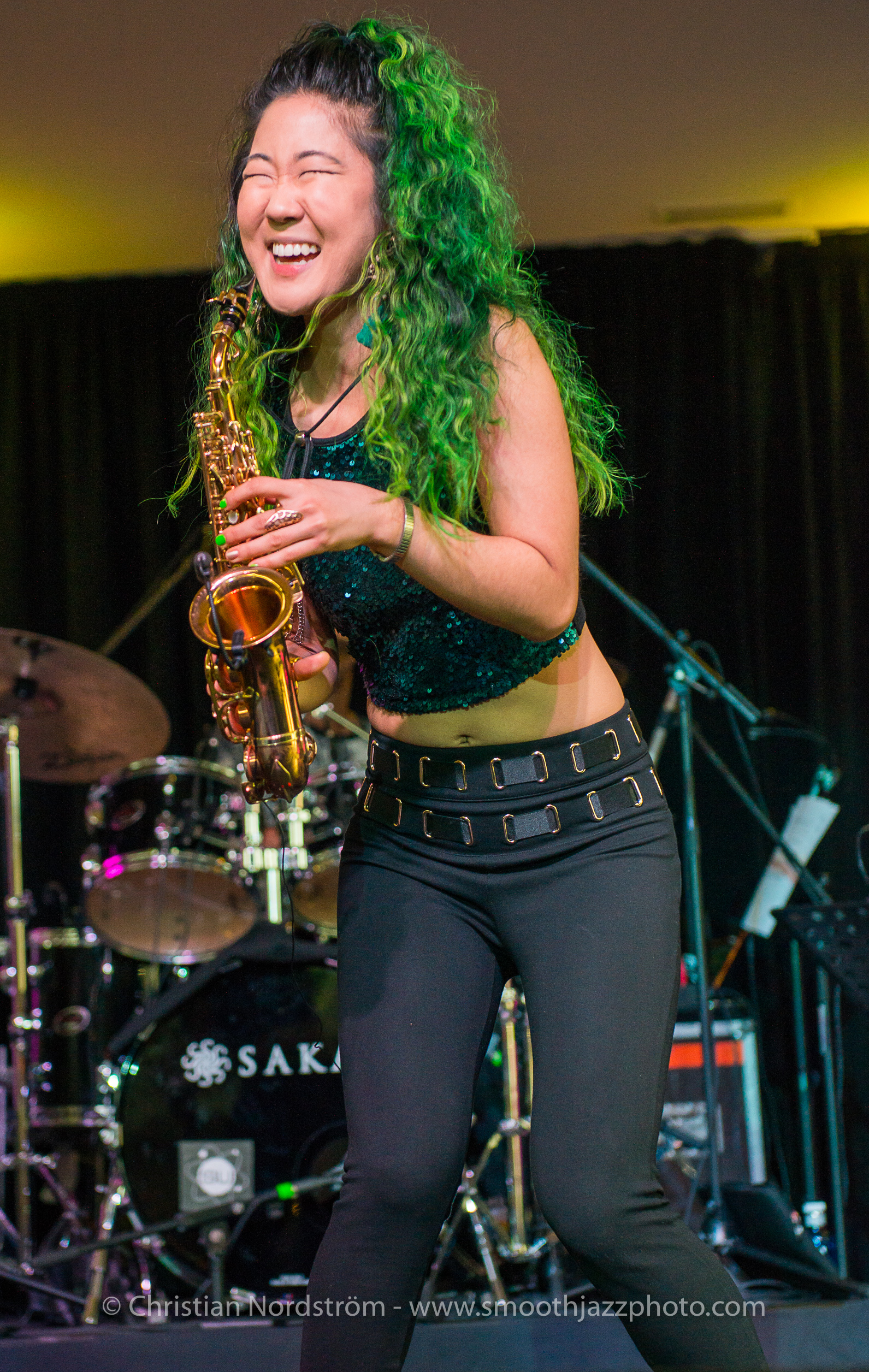 SJFM2017 GraceKelly 005